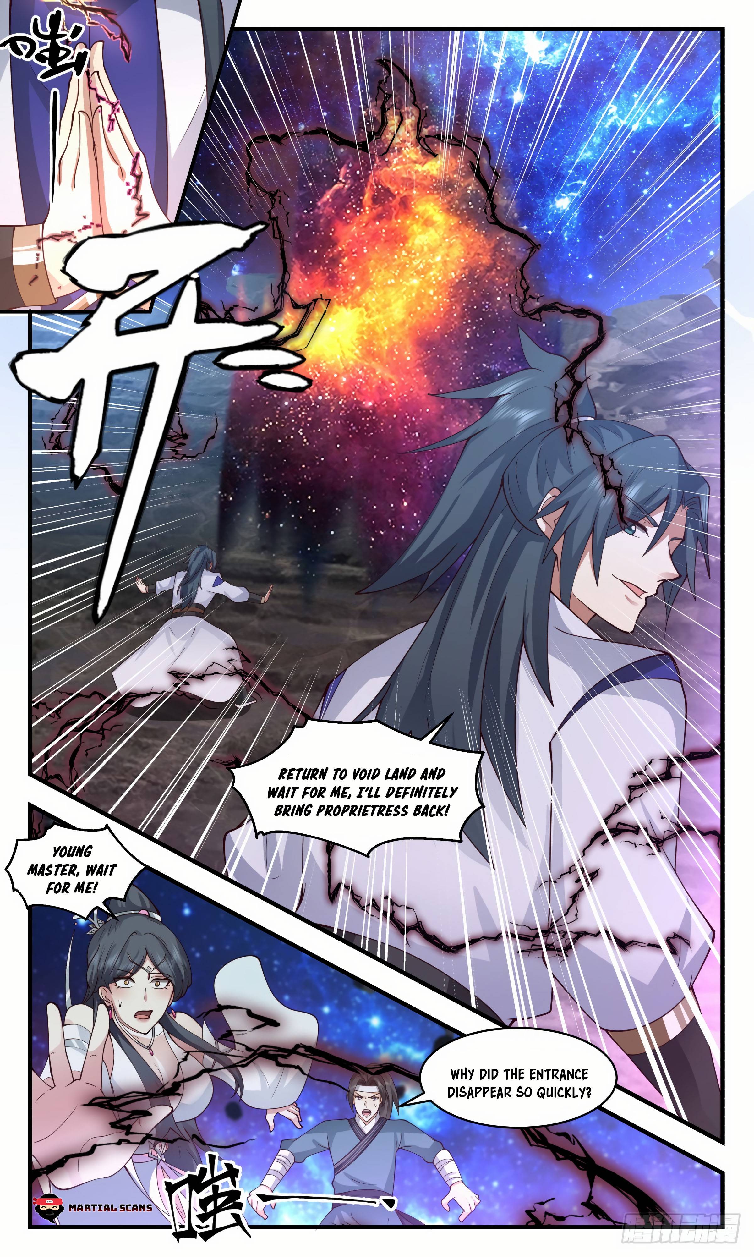 Page 4 of Chapter 2783