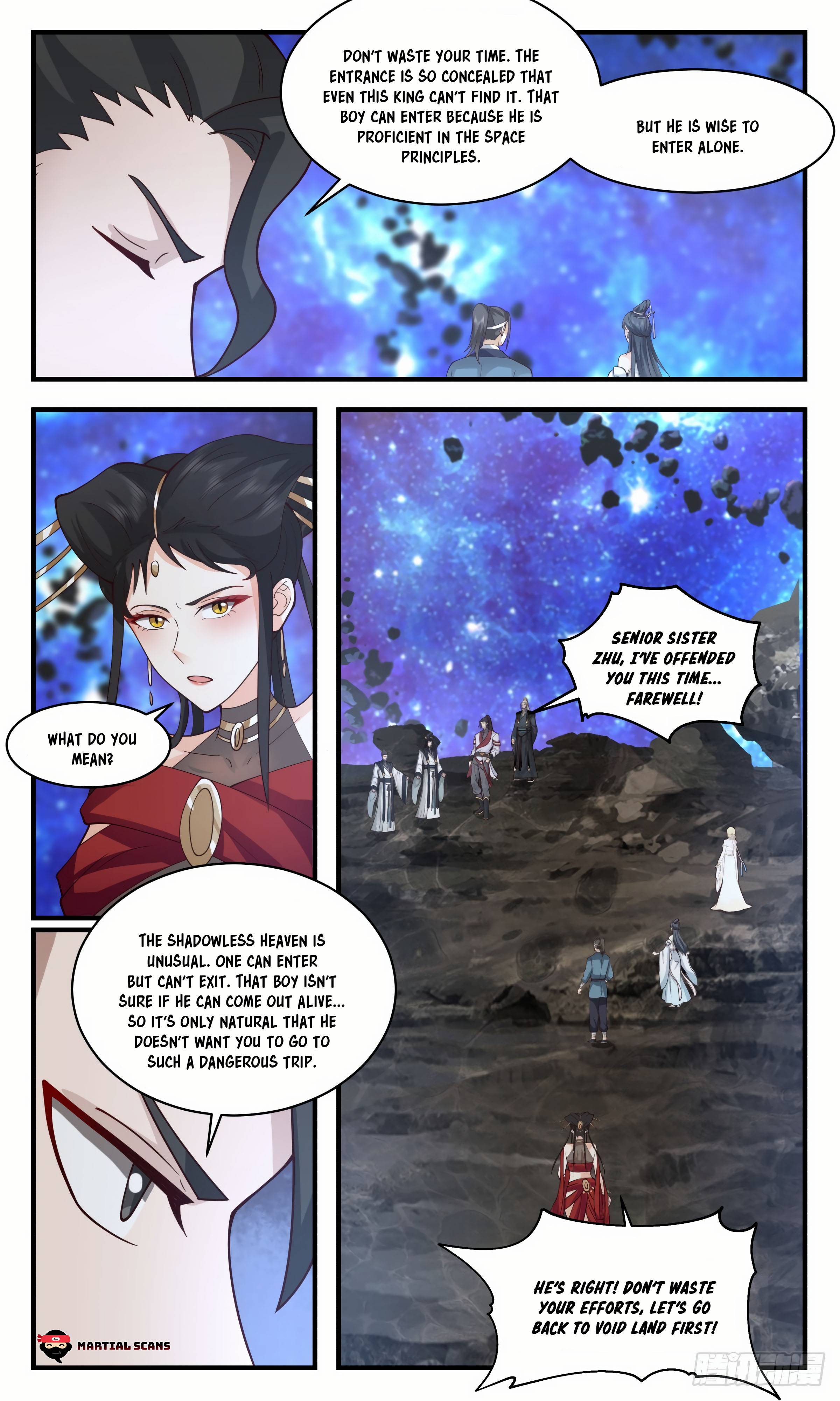 Page 5 of Chapter 2783
