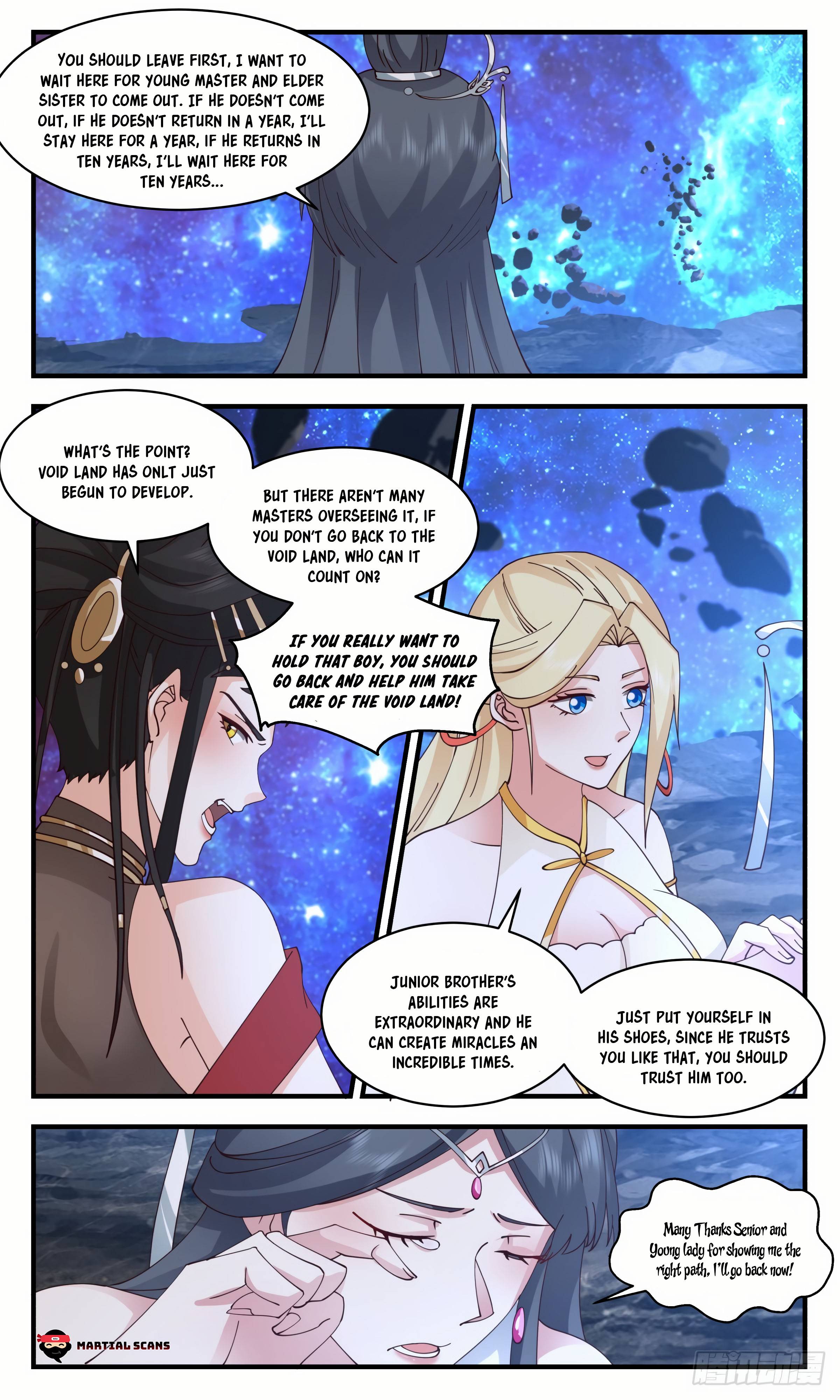 Page 6 of Chapter 2783