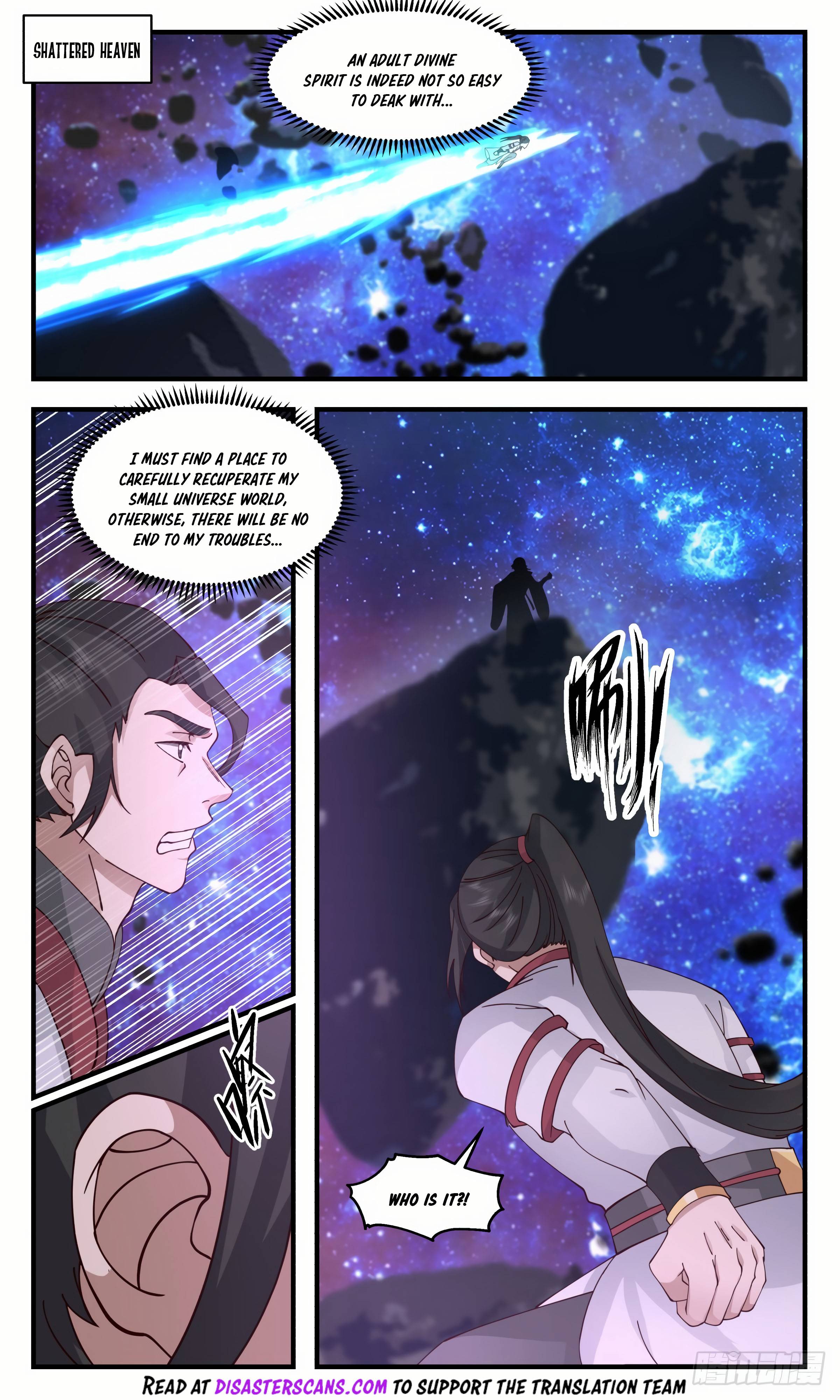 Page 7 of Chapter 2783