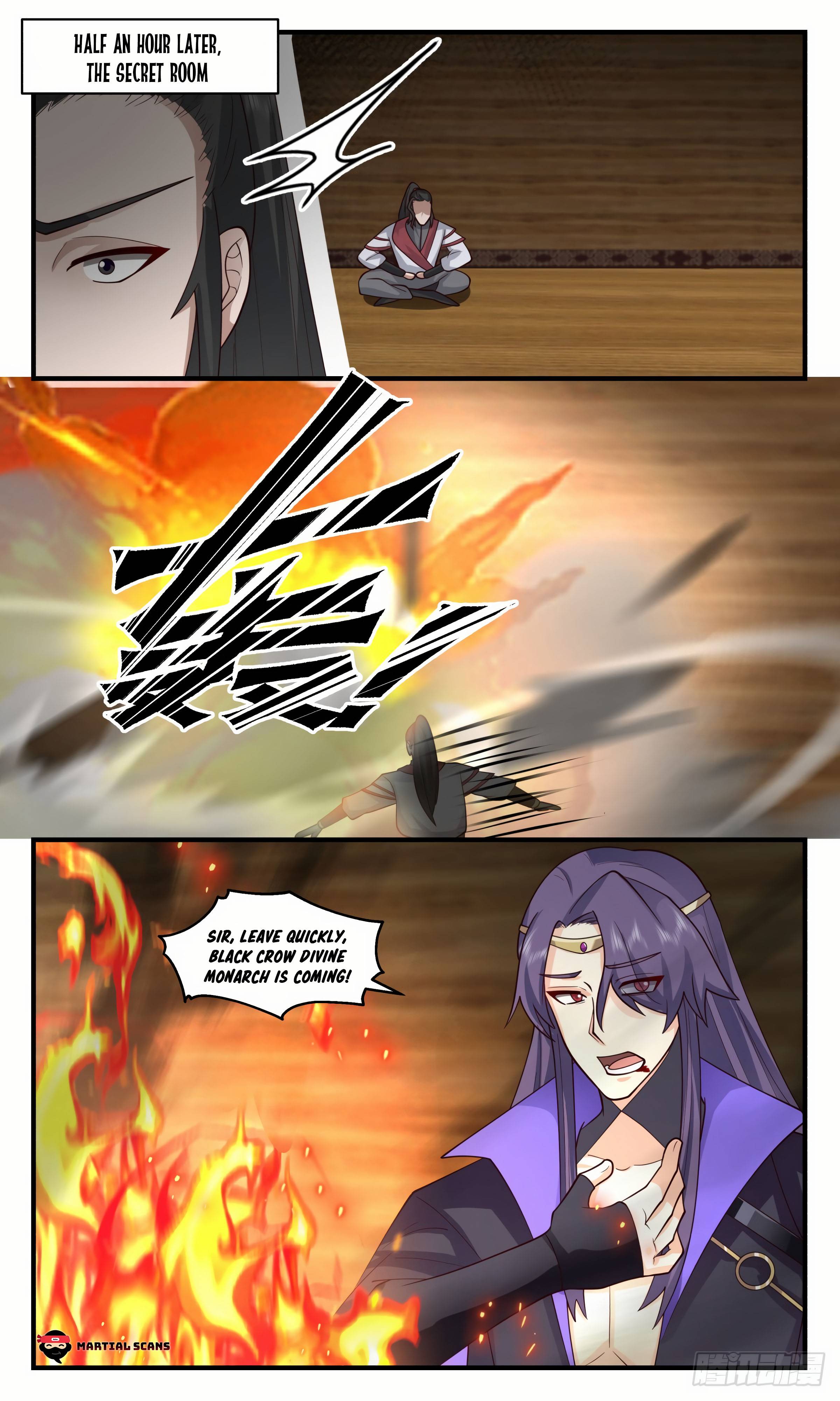 Page 9 of Chapter 2783