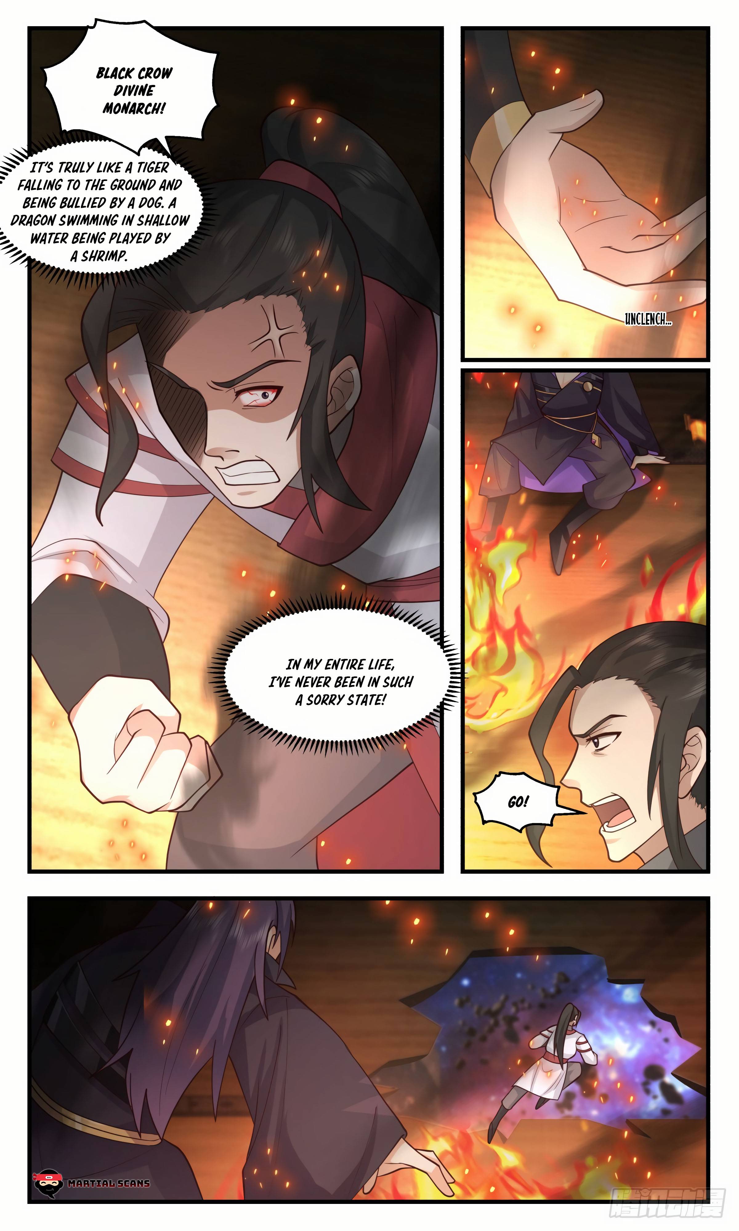 Page 10 of Chapter 2783