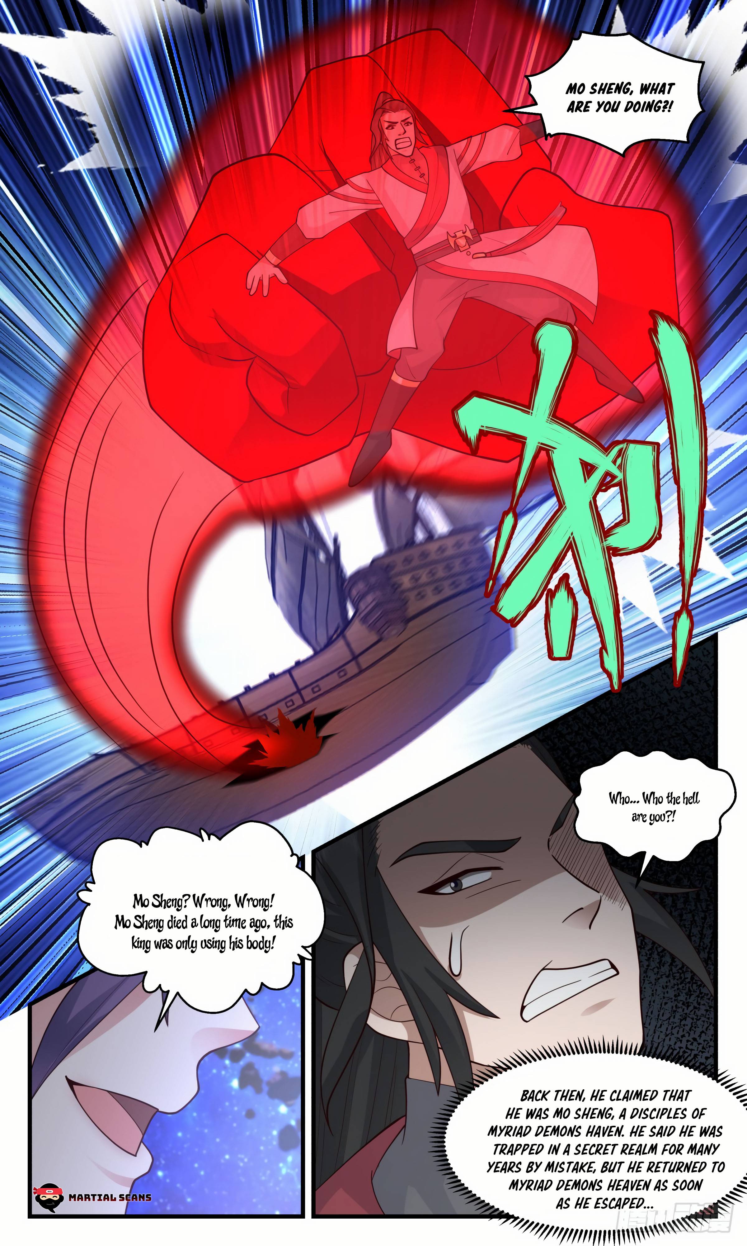 Page 11 of Chapter 2783