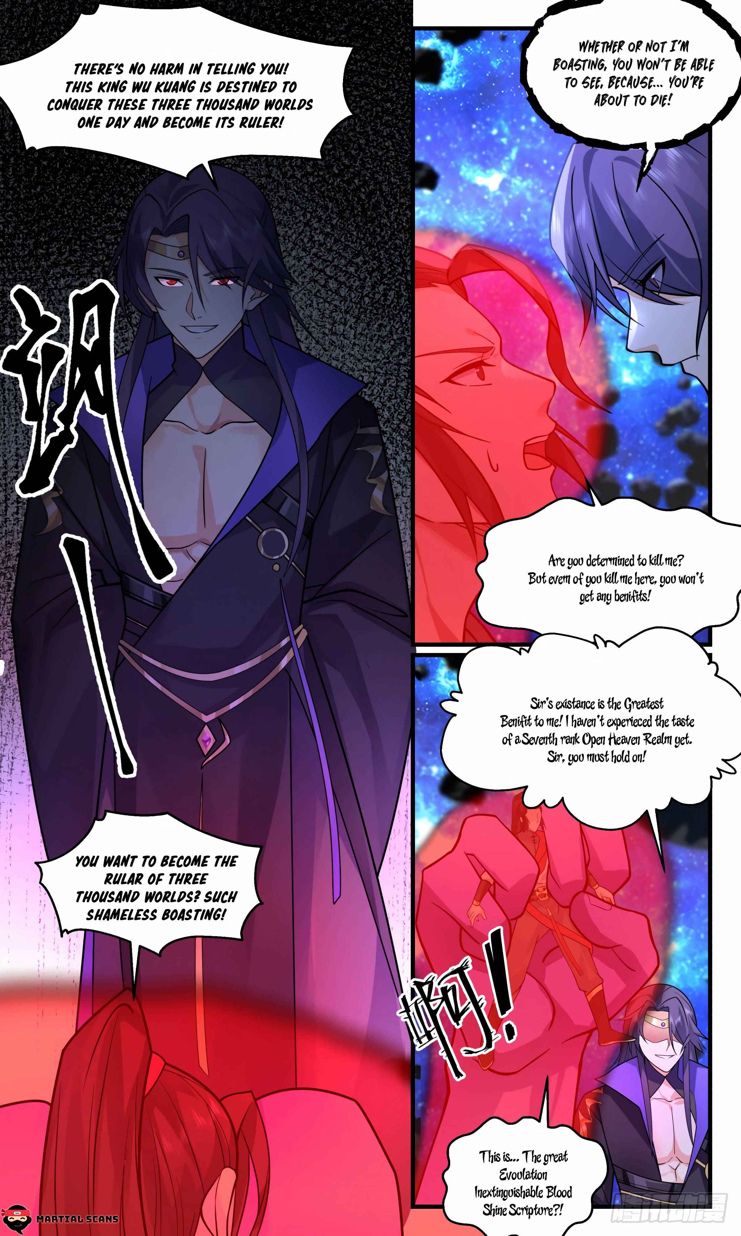 Page 12 of Chapter 2783