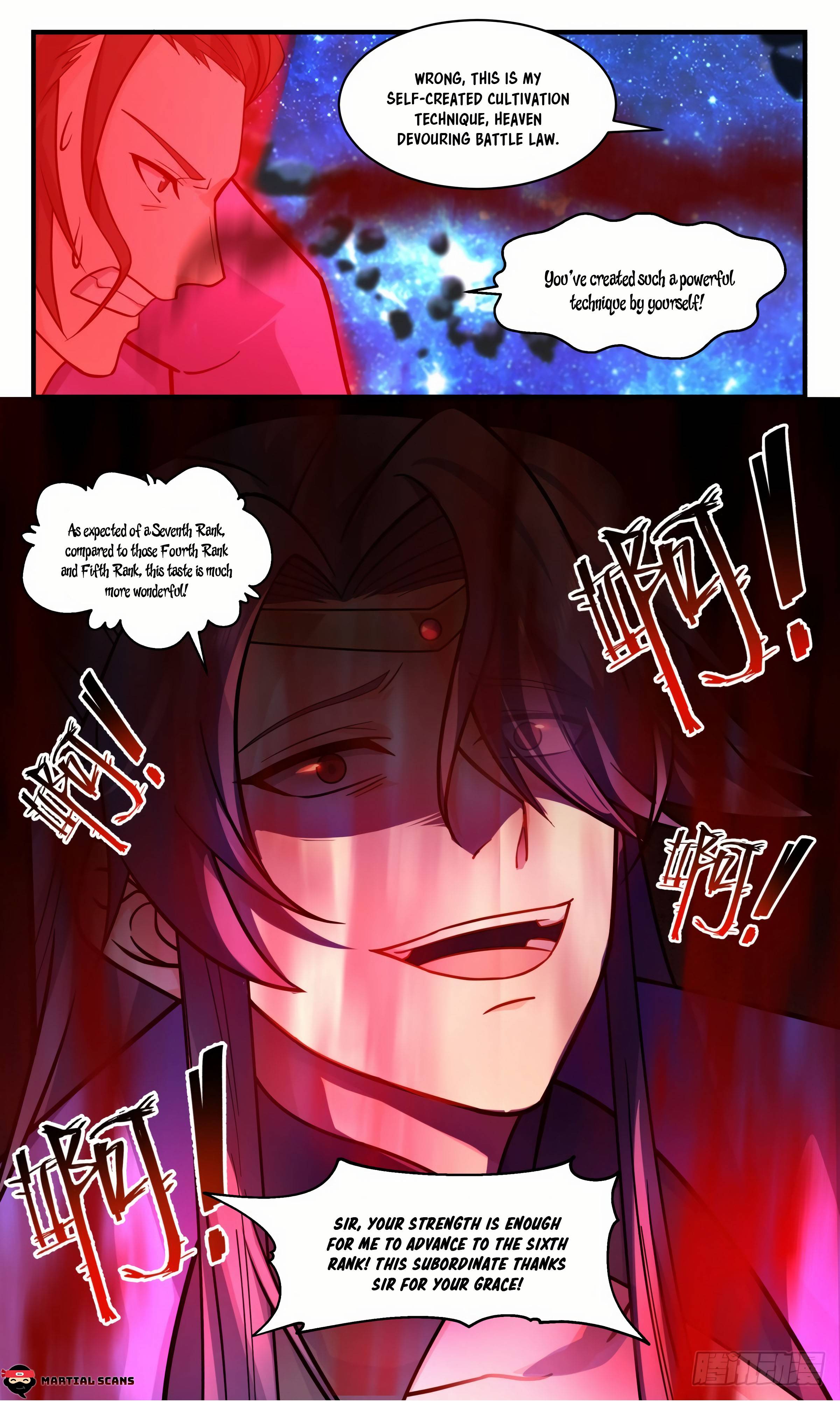 Page 13 of Chapter 2783
