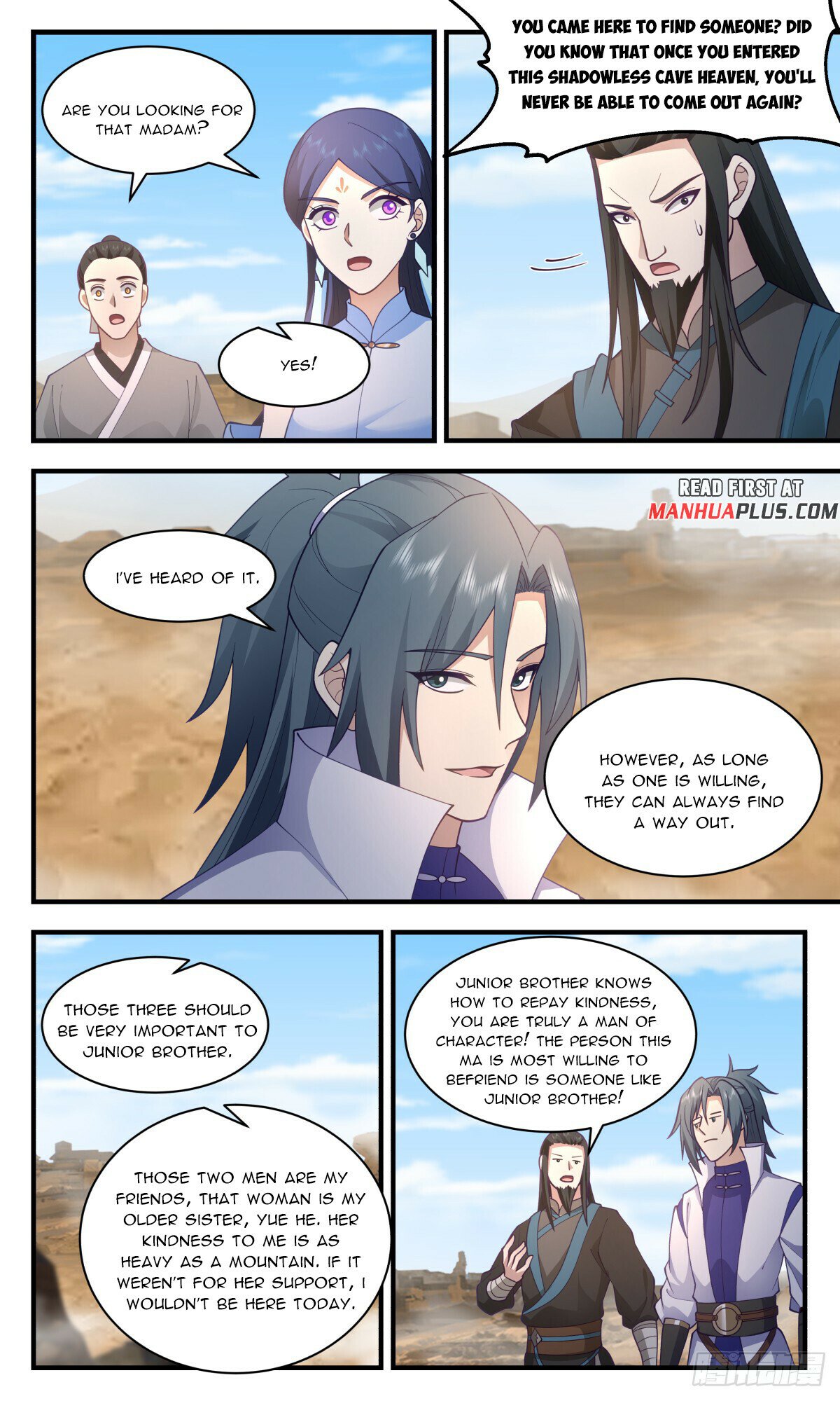 Page 5 of Chapter 2784