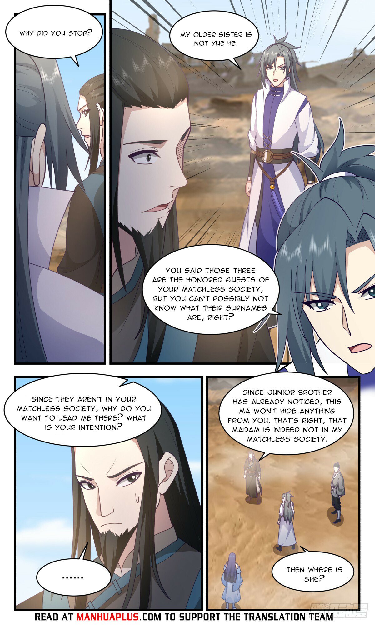 Page 6 of Chapter 2784