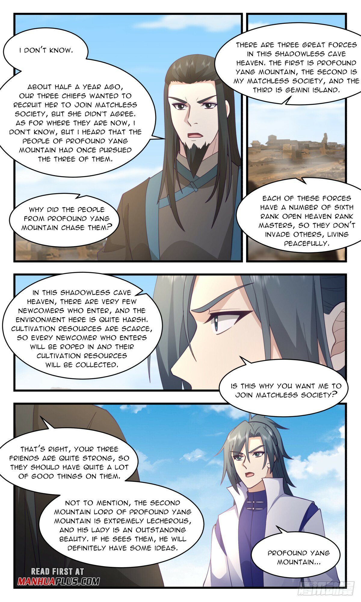 Page 7 of Chapter 2784
