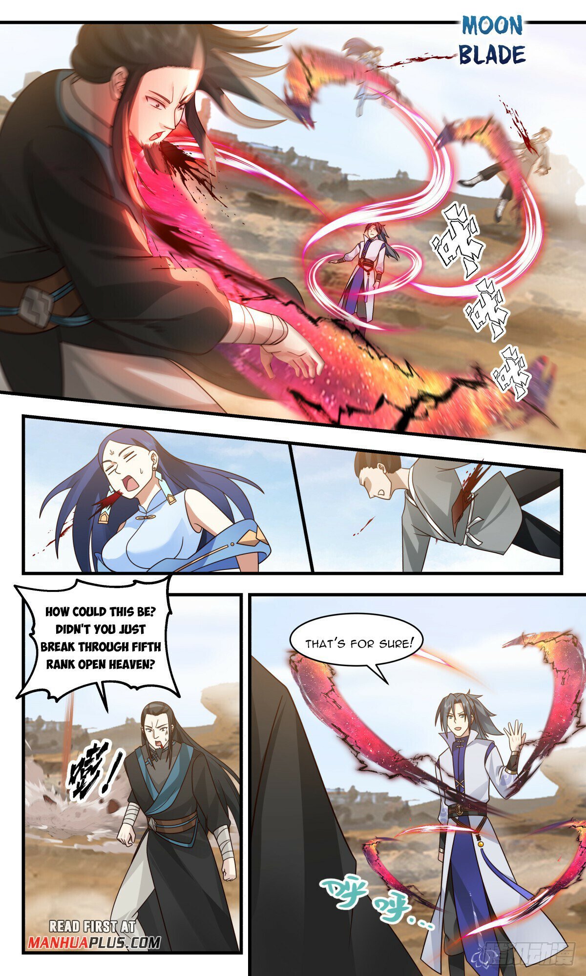Page 9 of Chapter 2784
