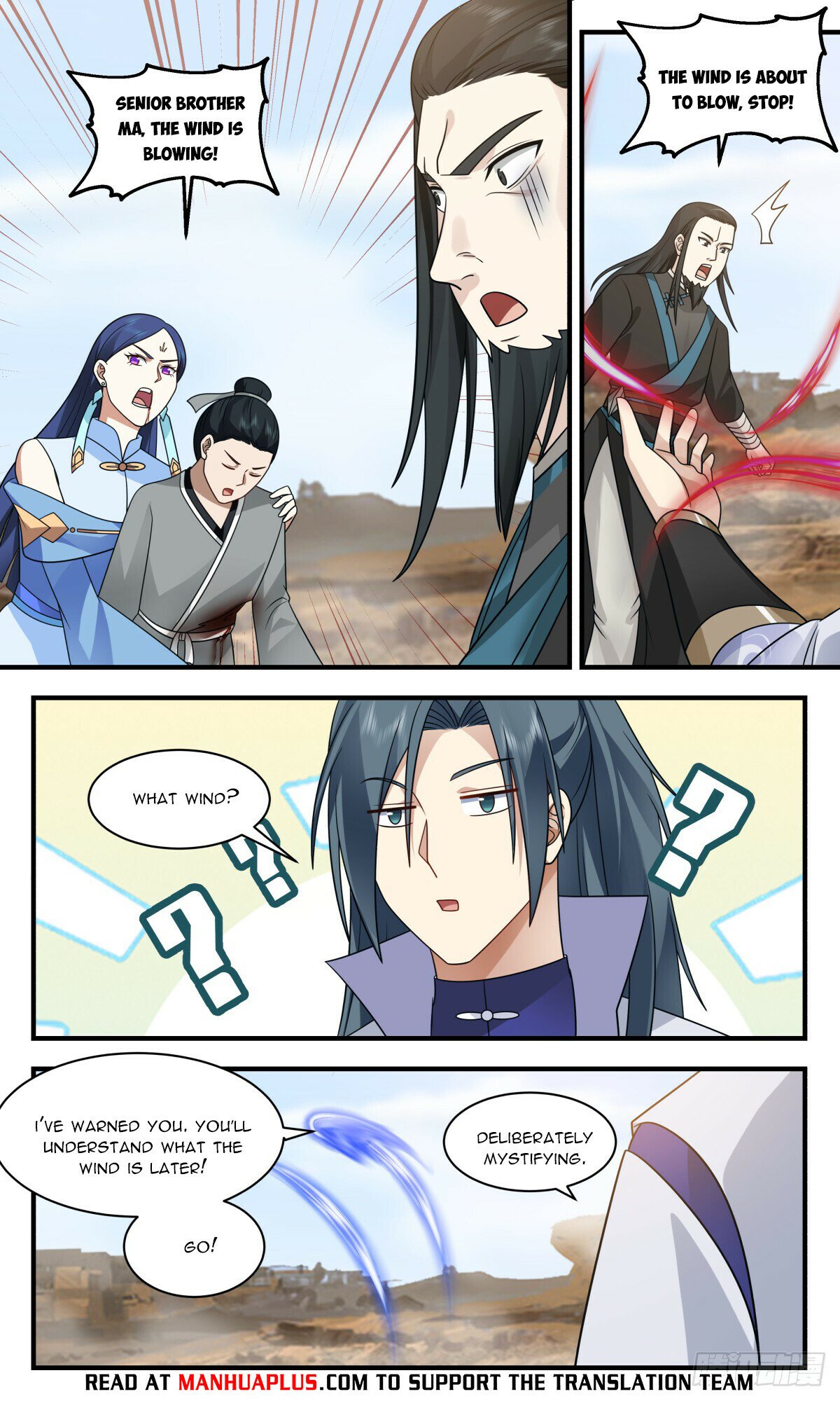 Page 10 of Chapter 2784