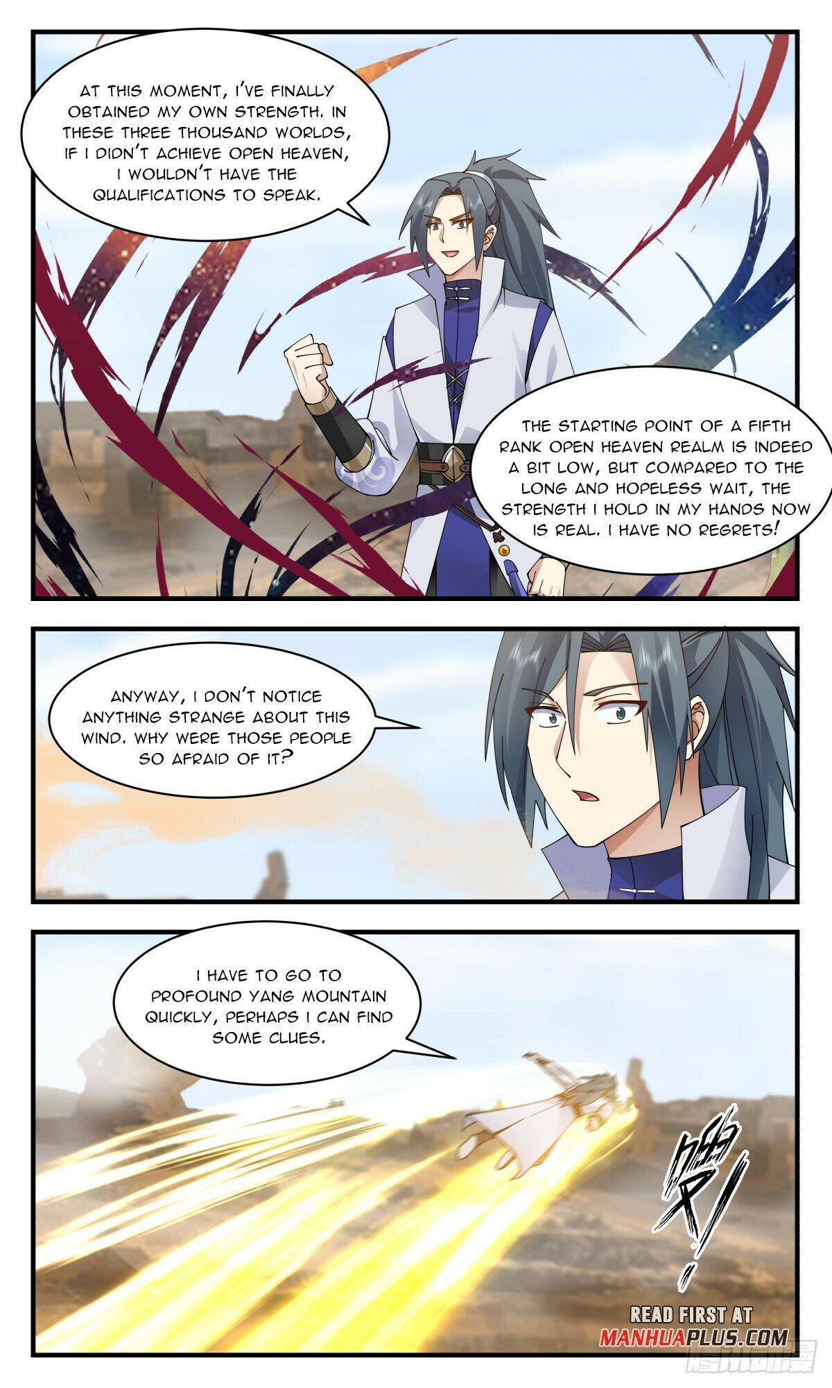 Page 11 of Chapter 2784