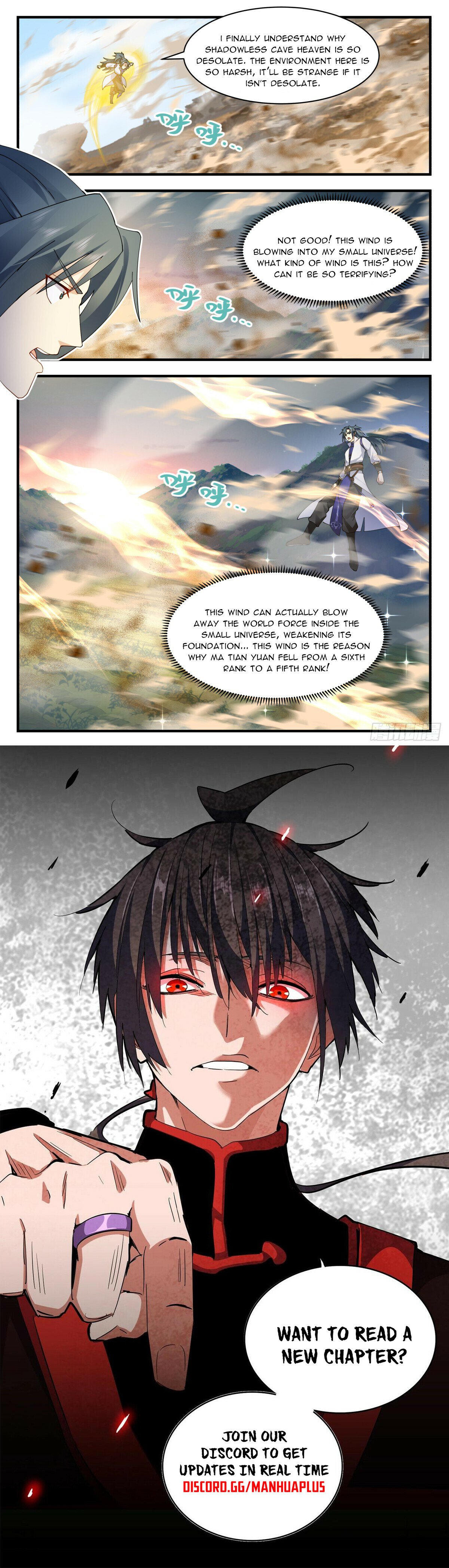 Page 12 of Chapter 2784