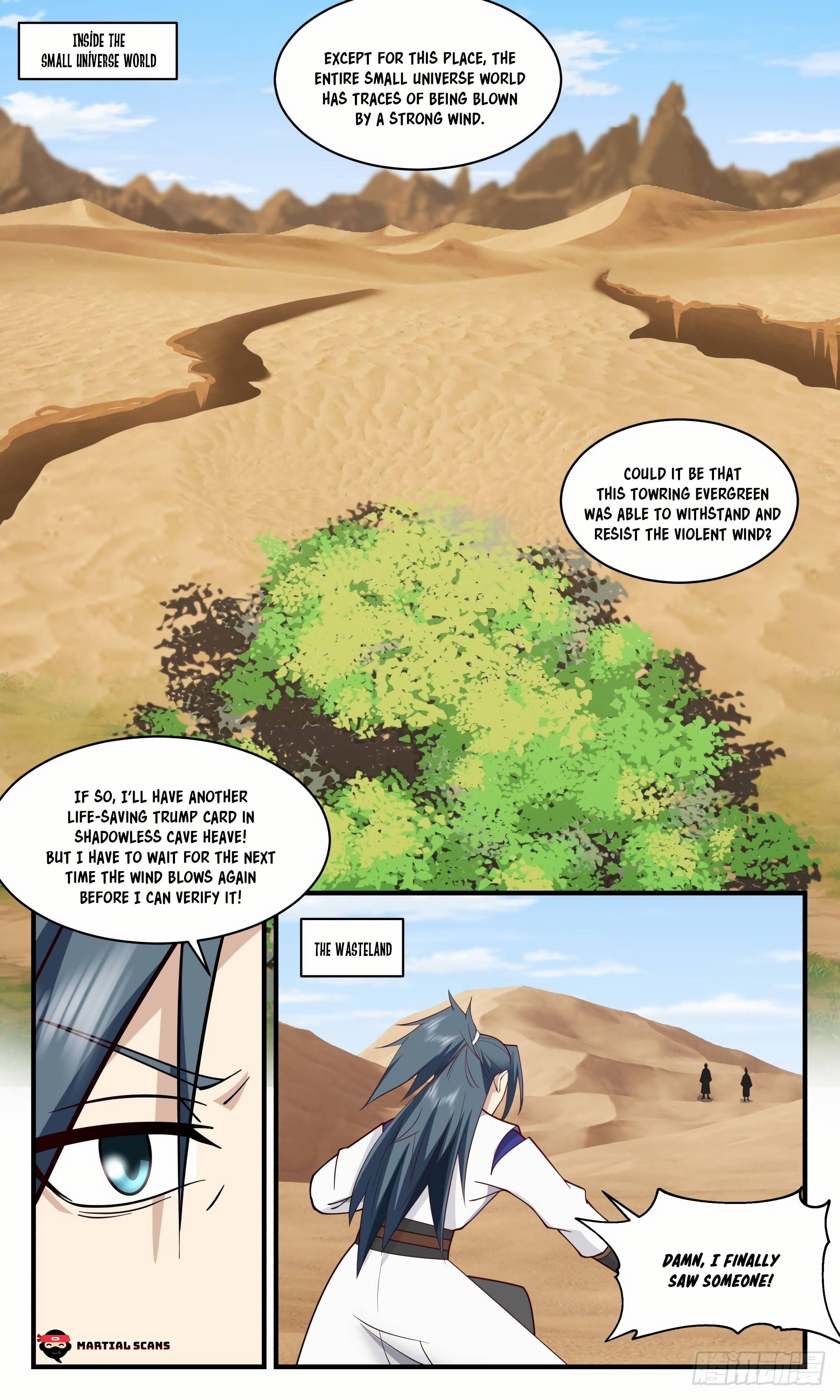 Page 3 of Chapter 2785
