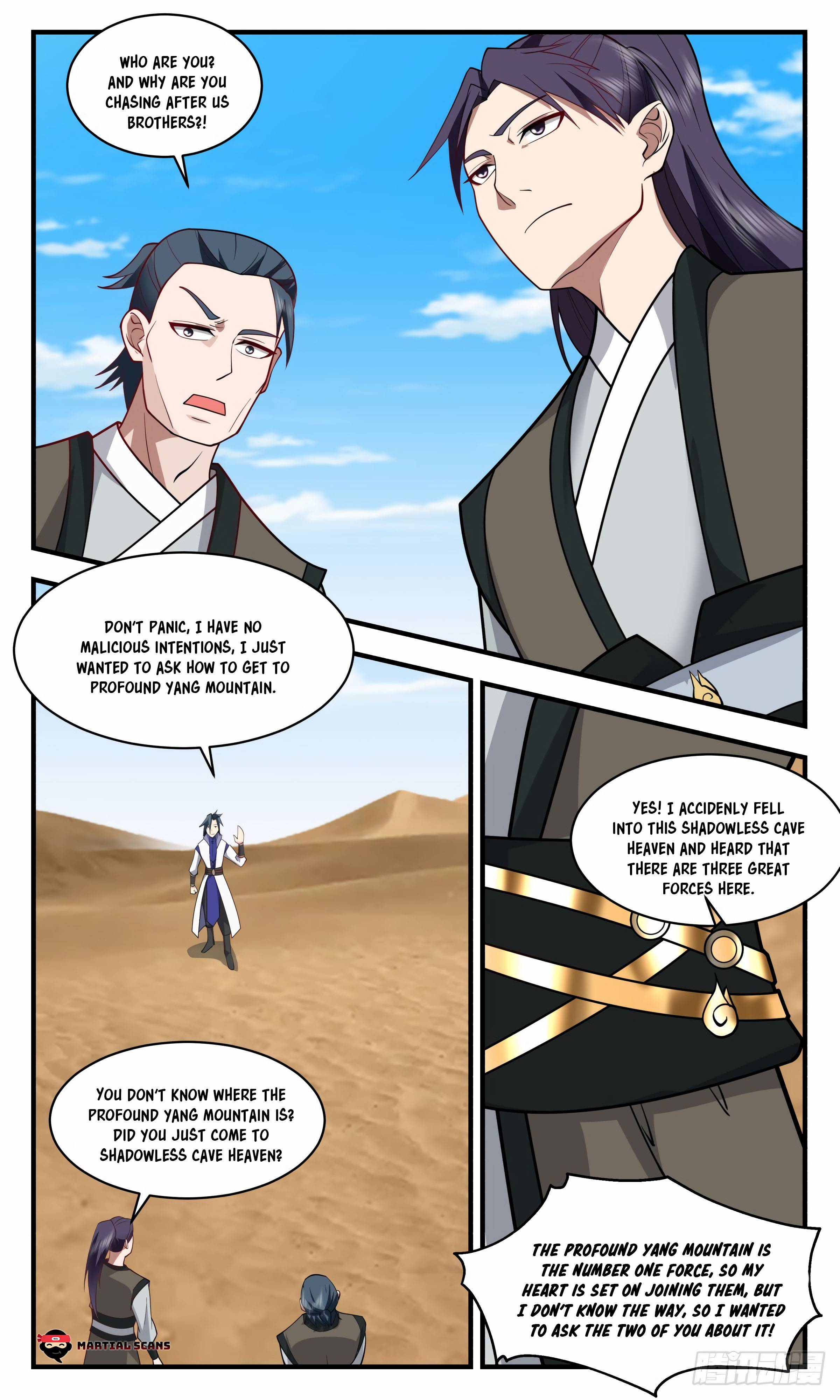 Page 4 of Chapter 2785