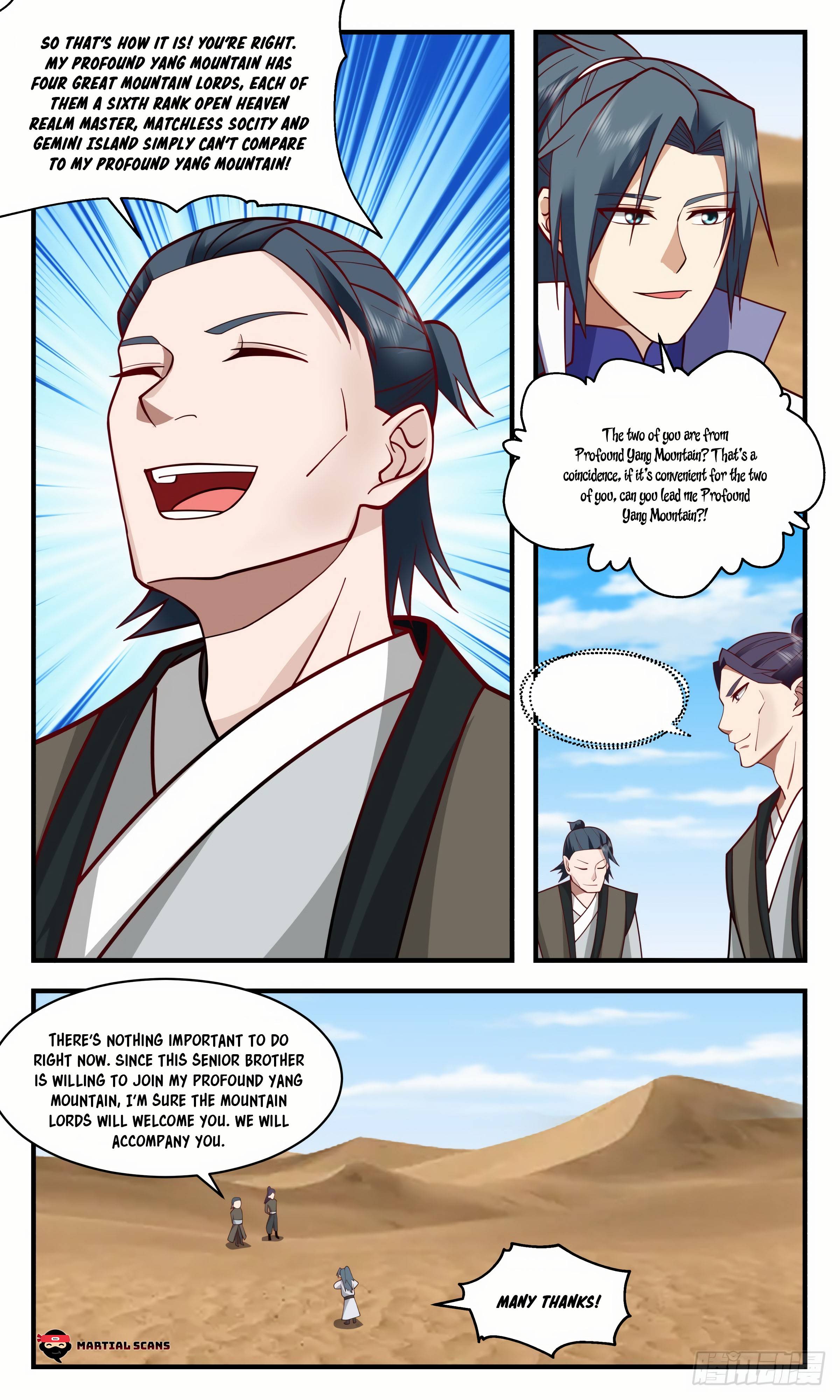 Page 5 of Chapter 2785