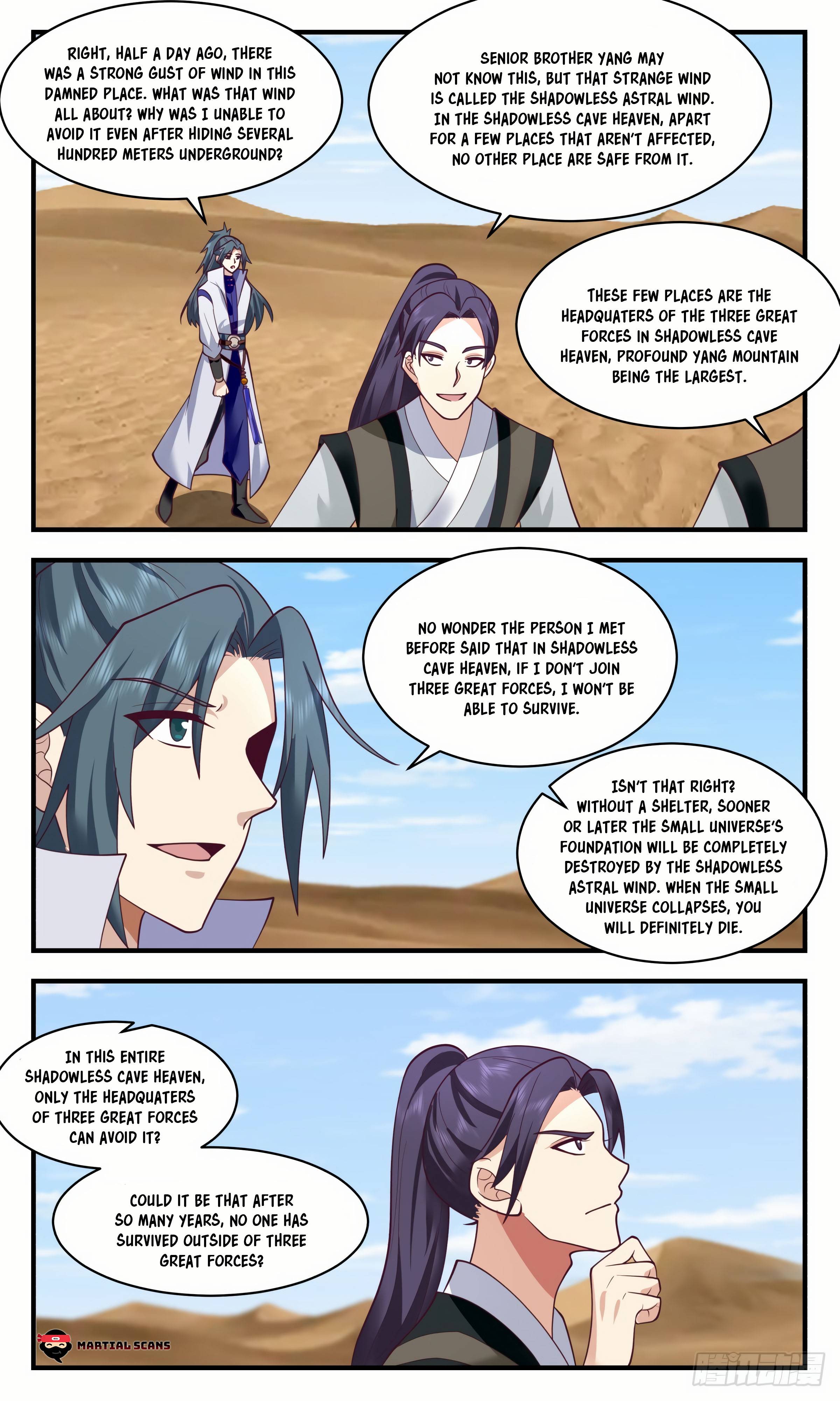 Page 6 of Chapter 2785
