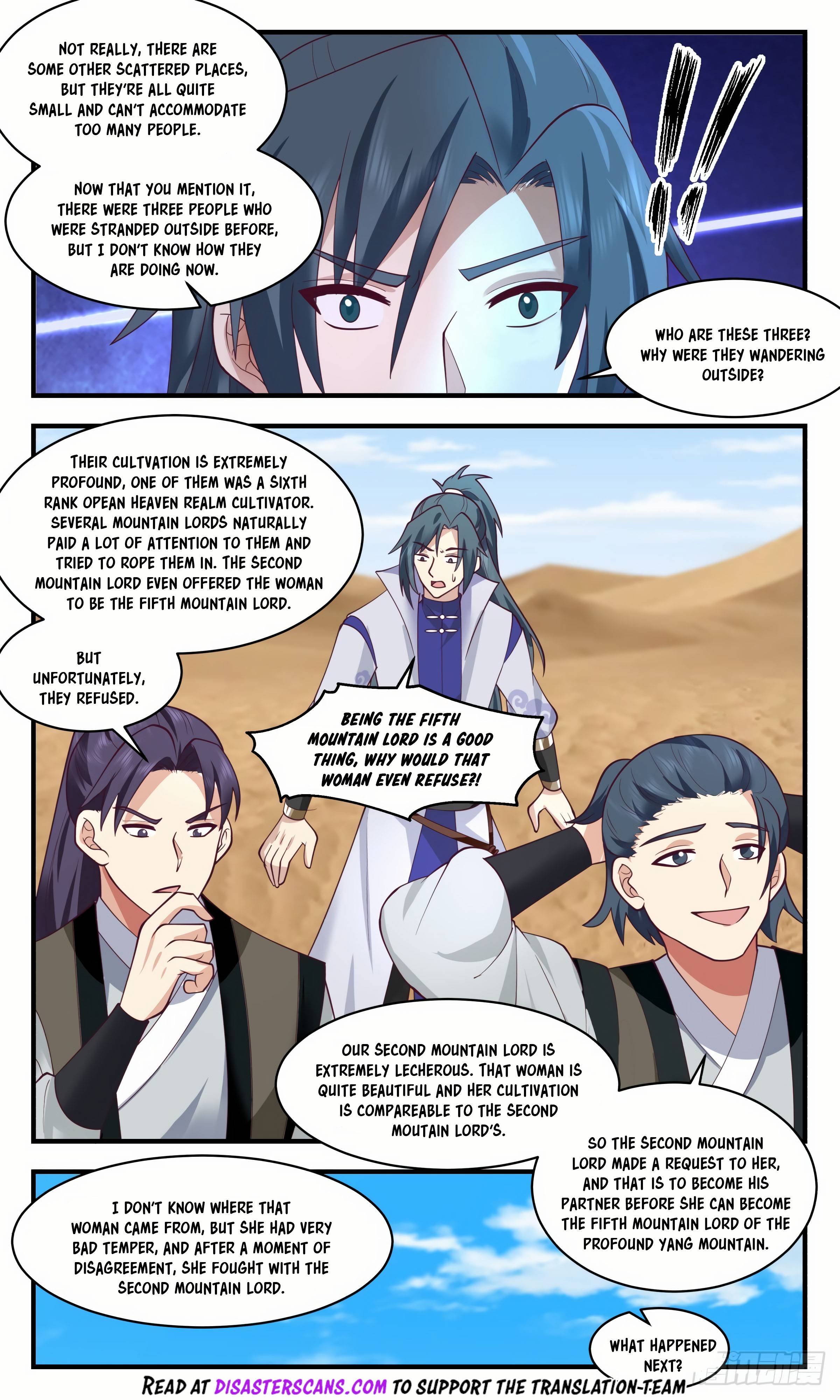 Page 7 of Chapter 2785