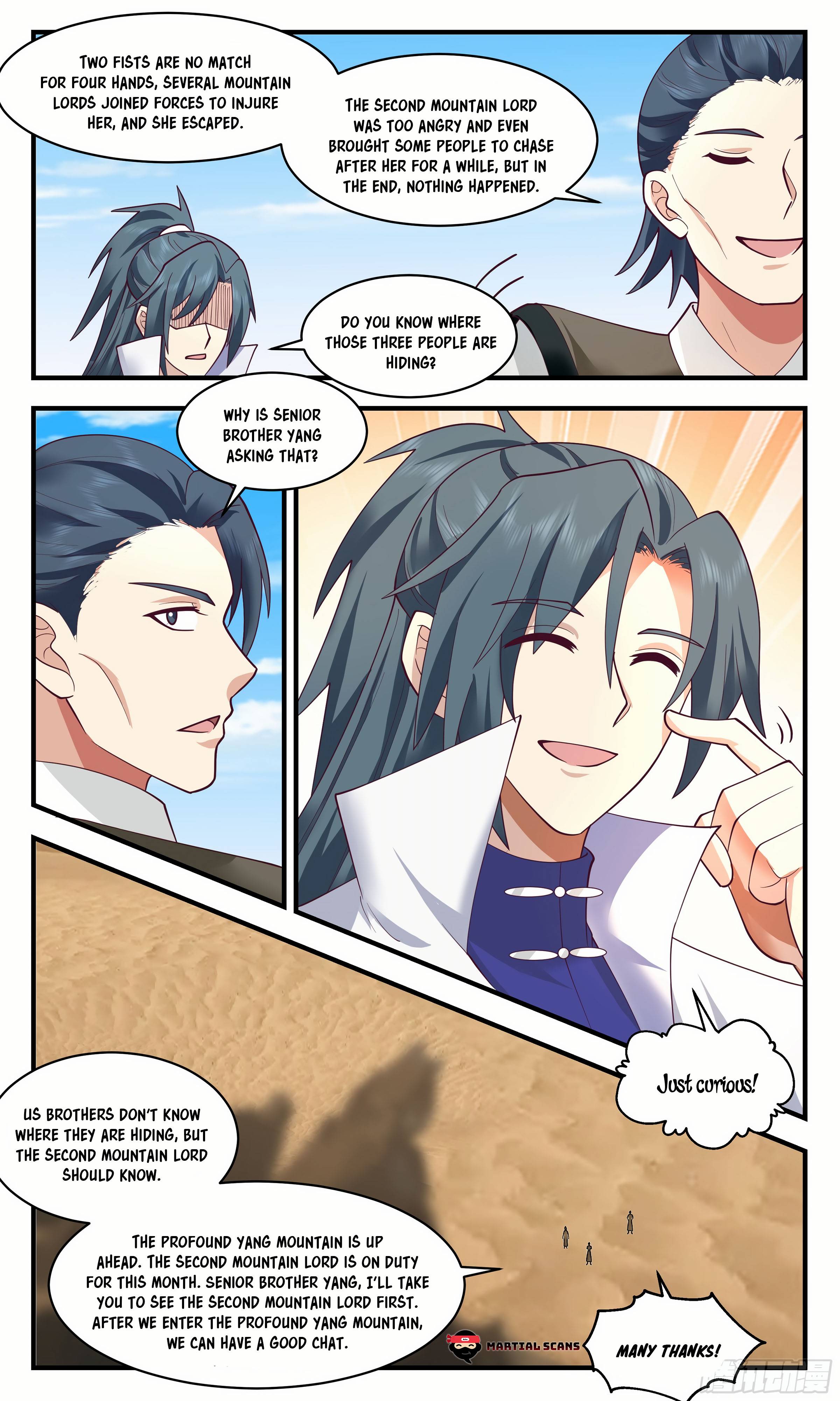 Page 8 of Chapter 2785