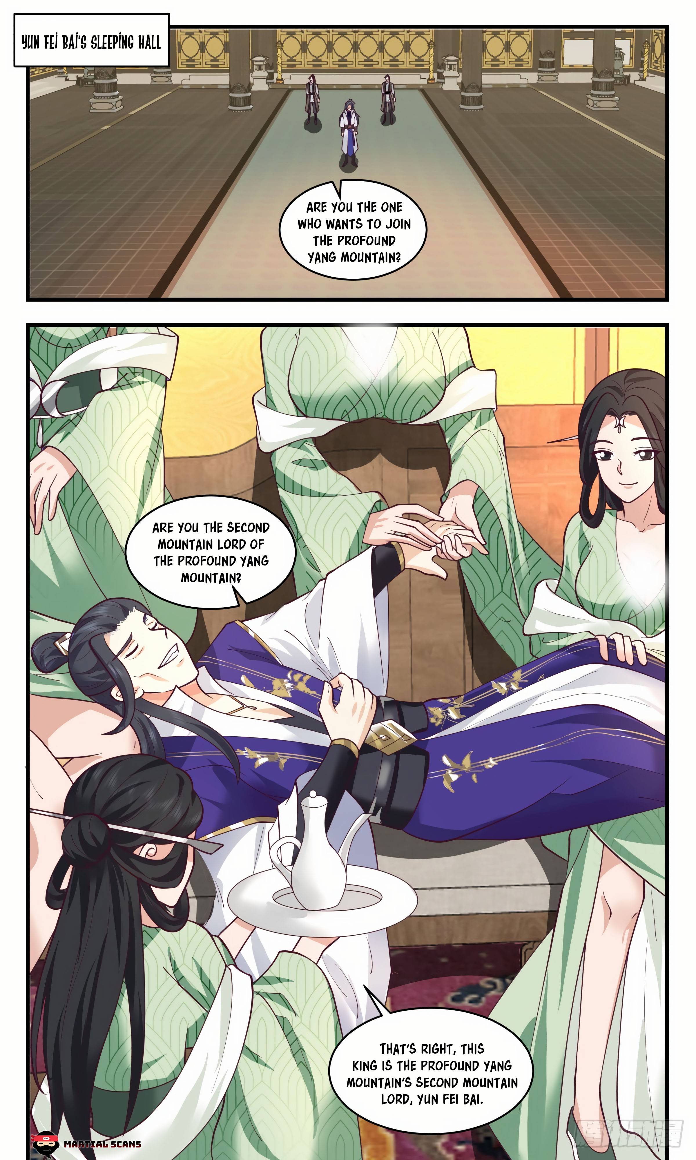 Page 9 of Chapter 2785