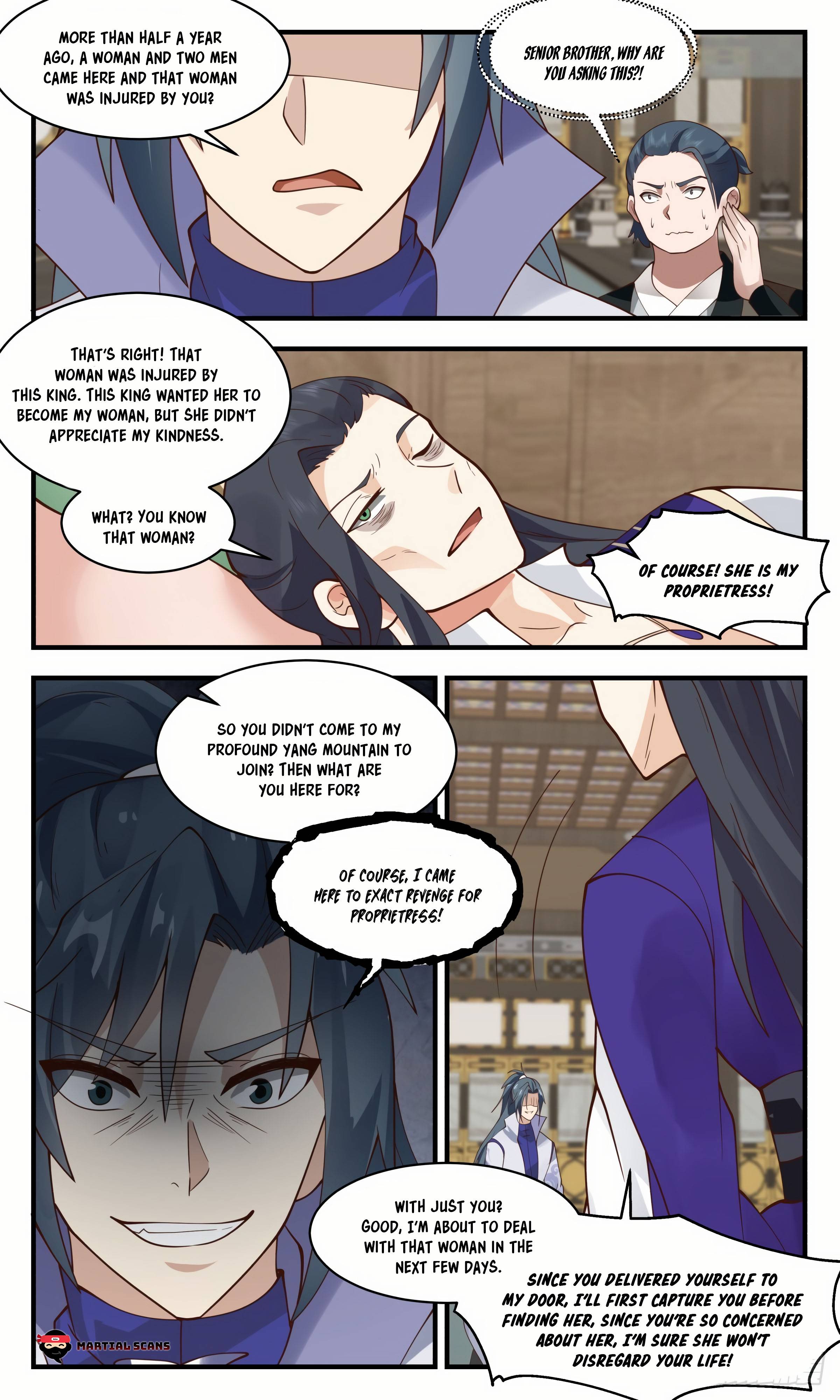 Page 10 of Chapter 2785