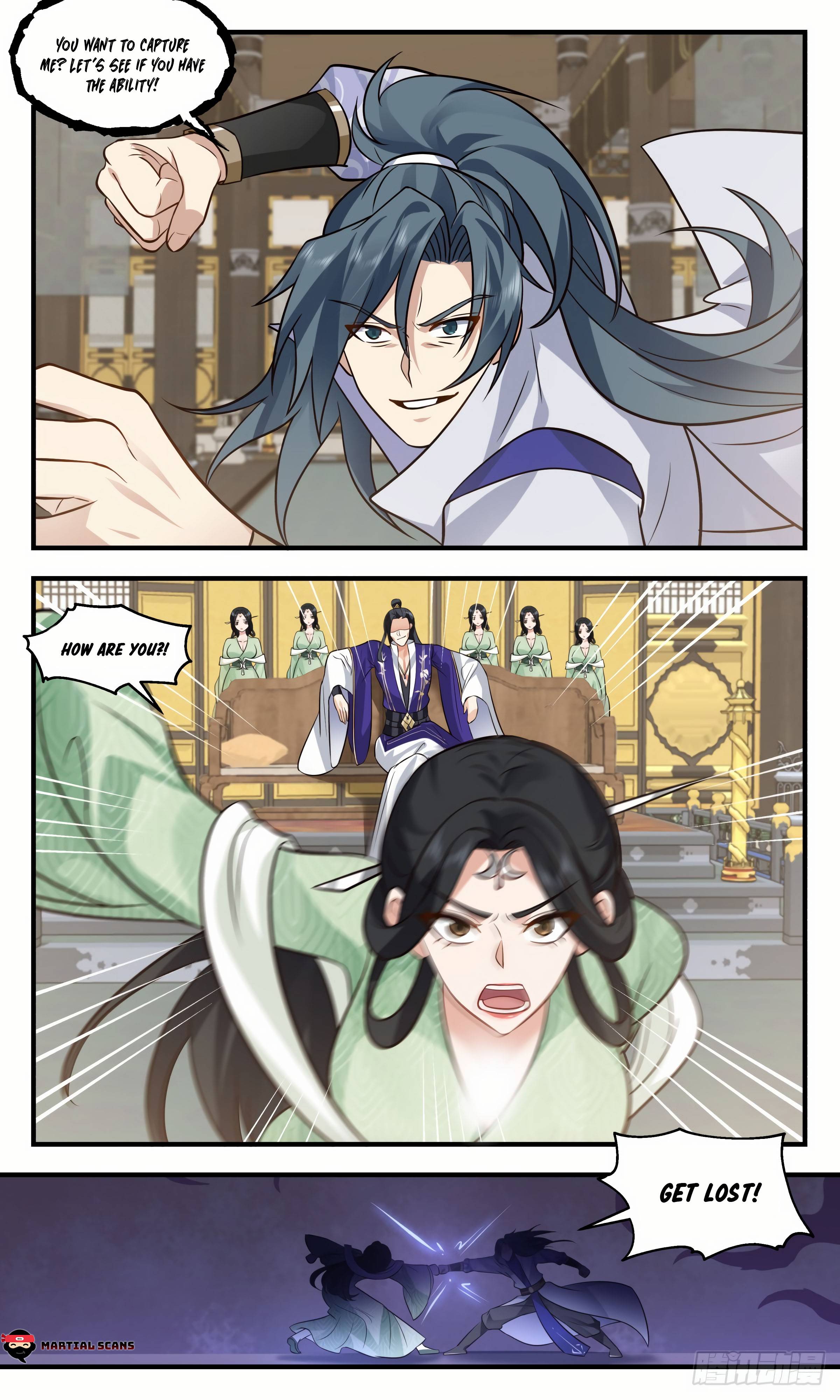 Page 11 of Chapter 2785