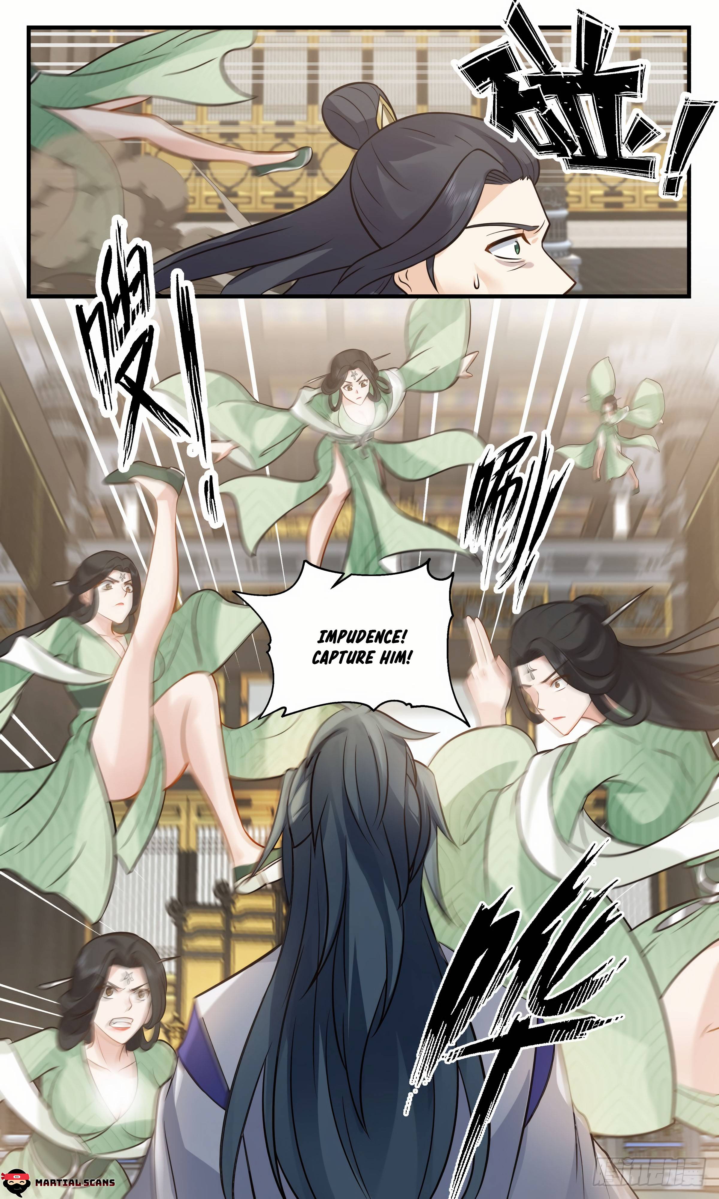 Page 12 of Chapter 2785