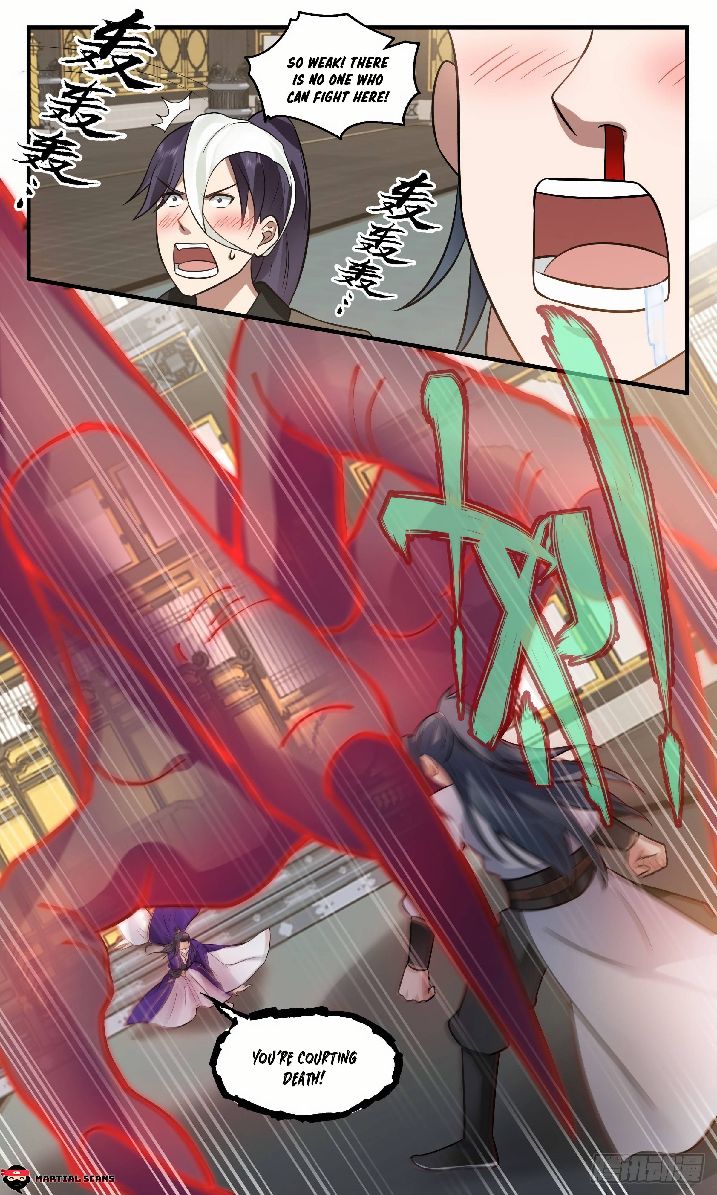 Page 13 of Chapter 2785