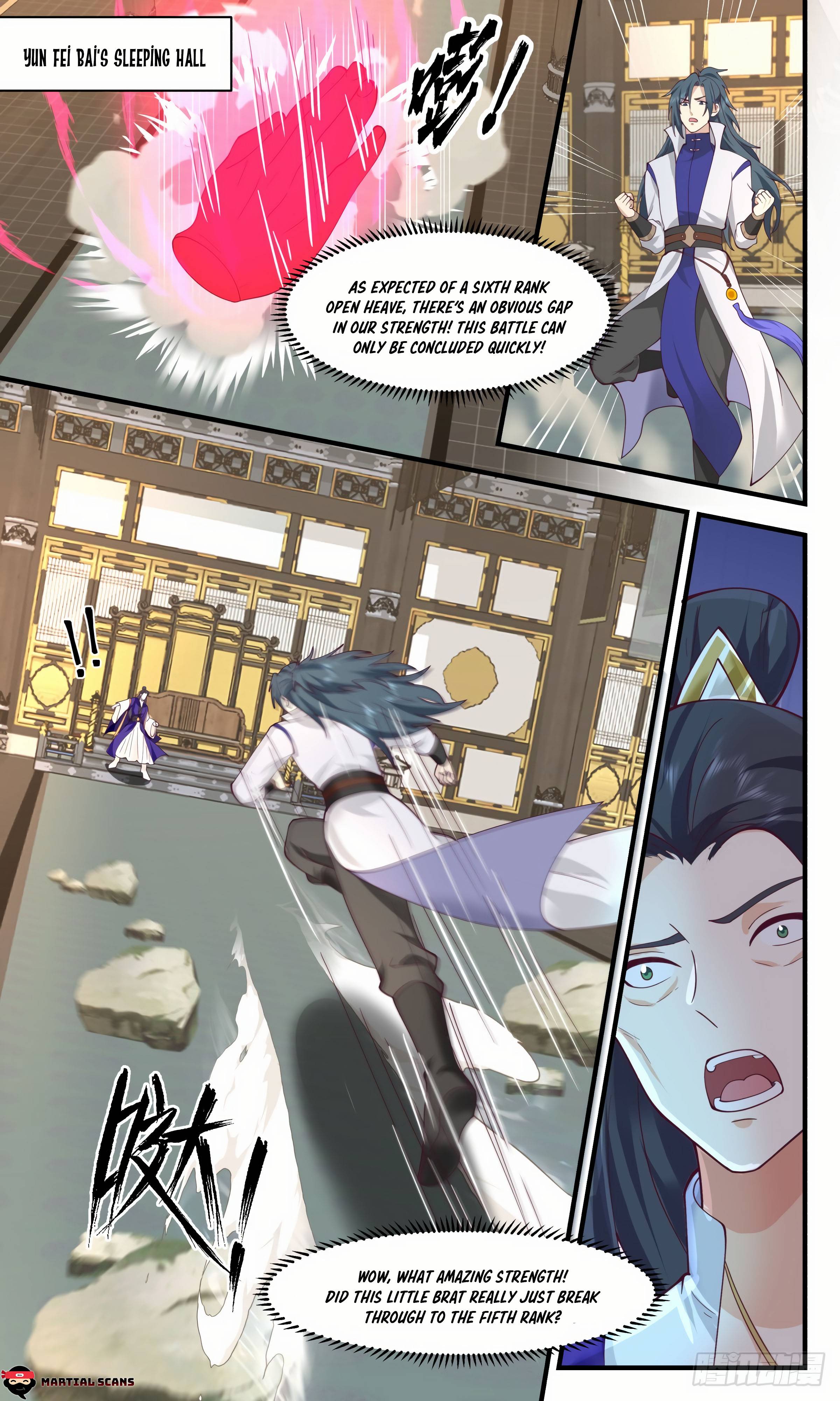 Page 2 of Chapter 2786