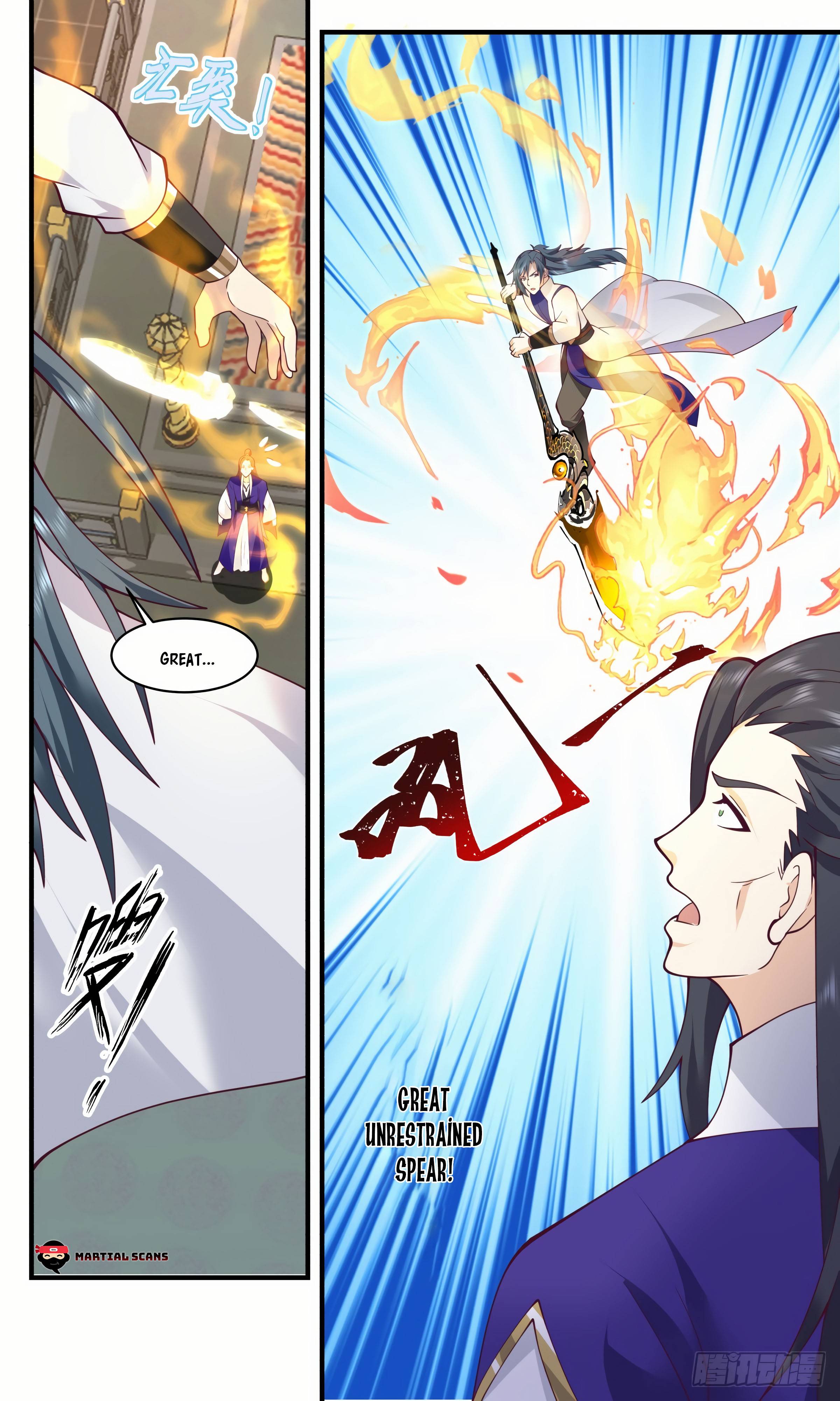 Page 3 of Chapter 2786