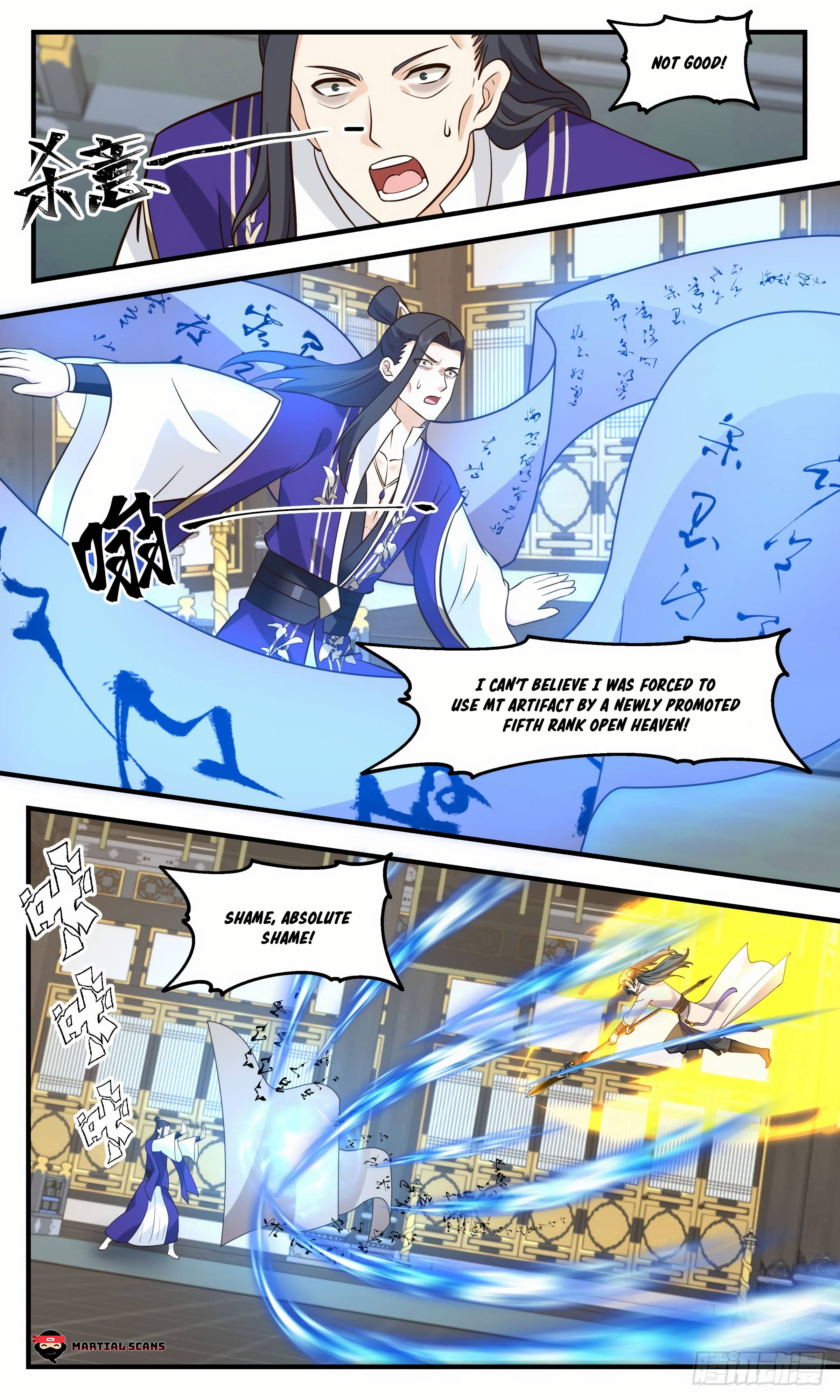 Page 4 of Chapter 2786