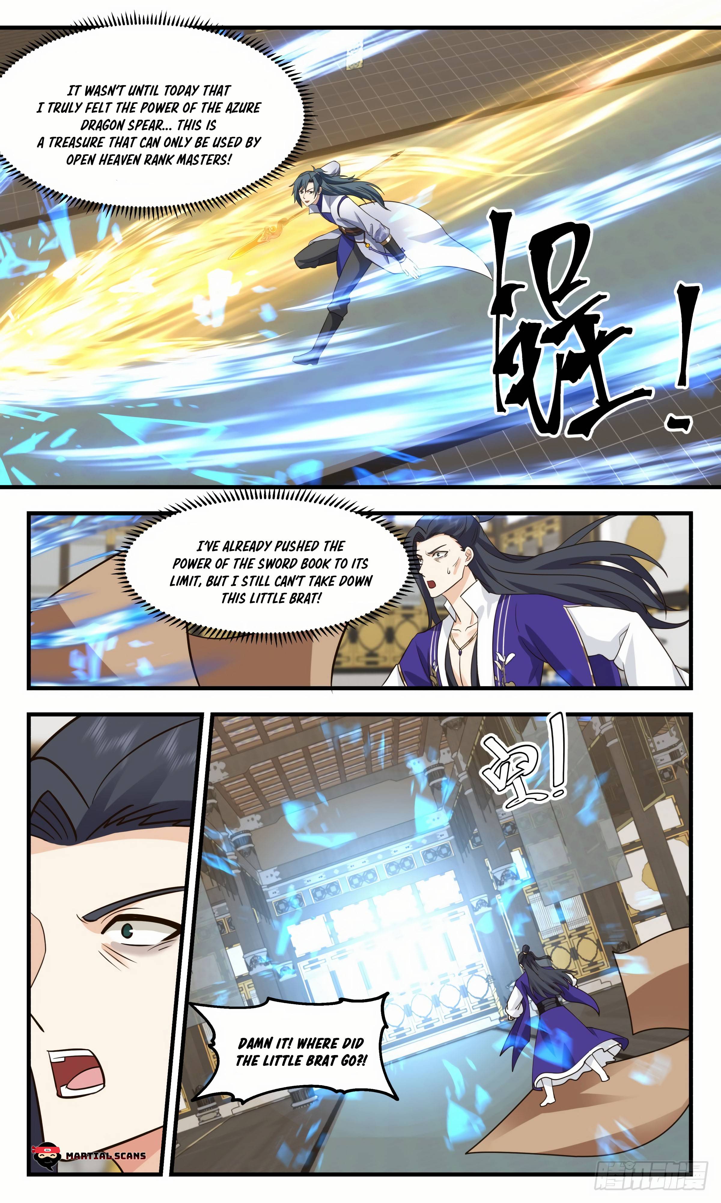 Page 5 of Chapter 2786