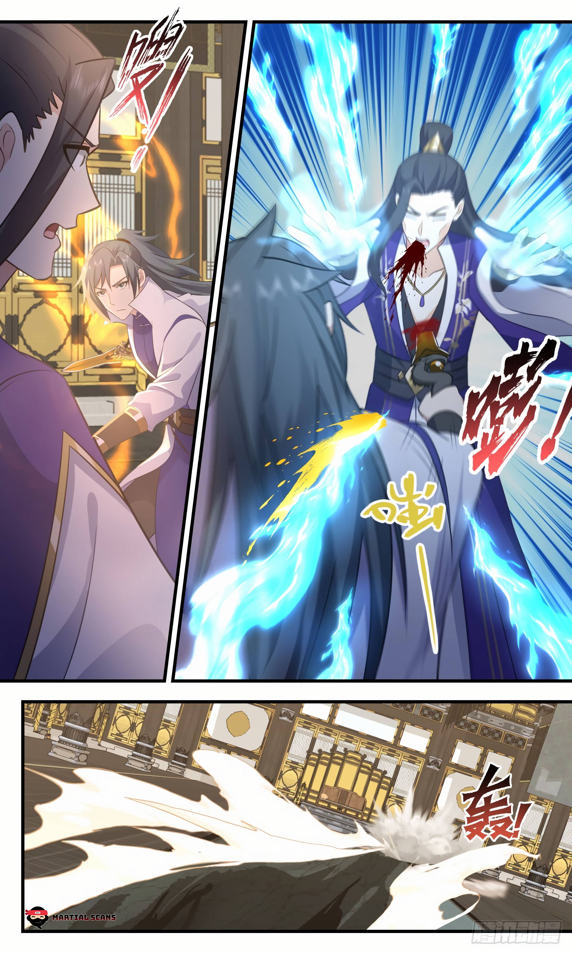 Page 6 of Chapter 2786