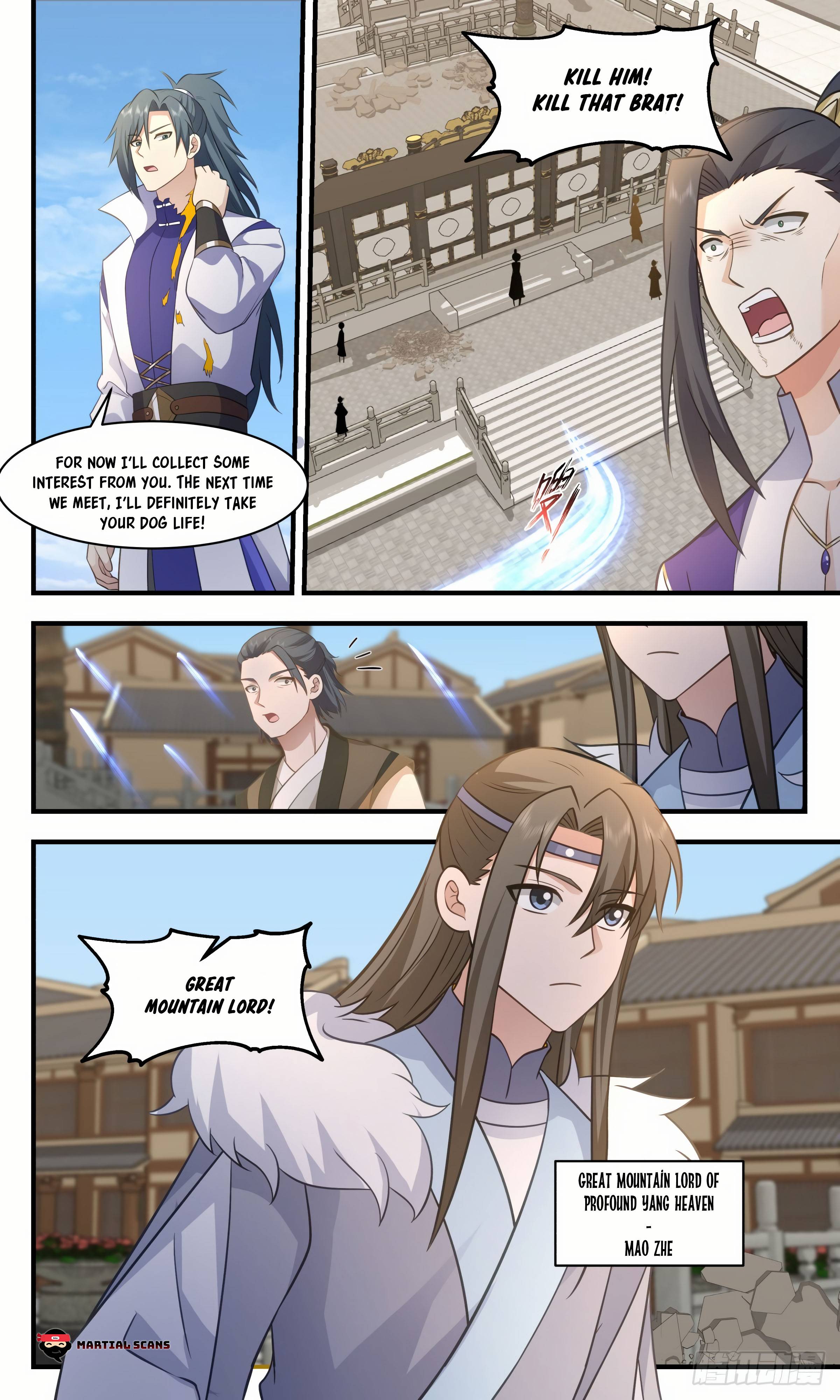 Page 7 of Chapter 2786