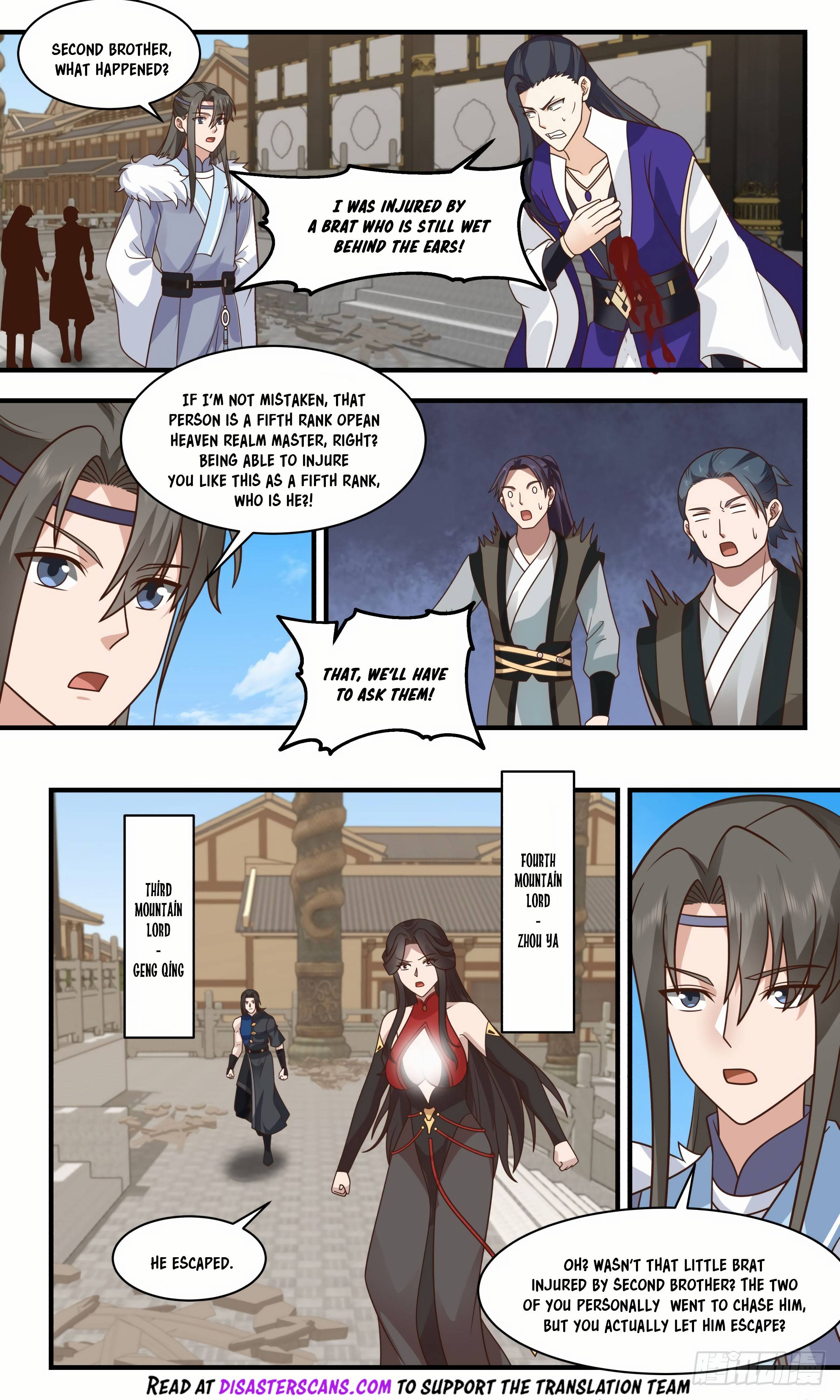 Page 8 of Chapter 2786
