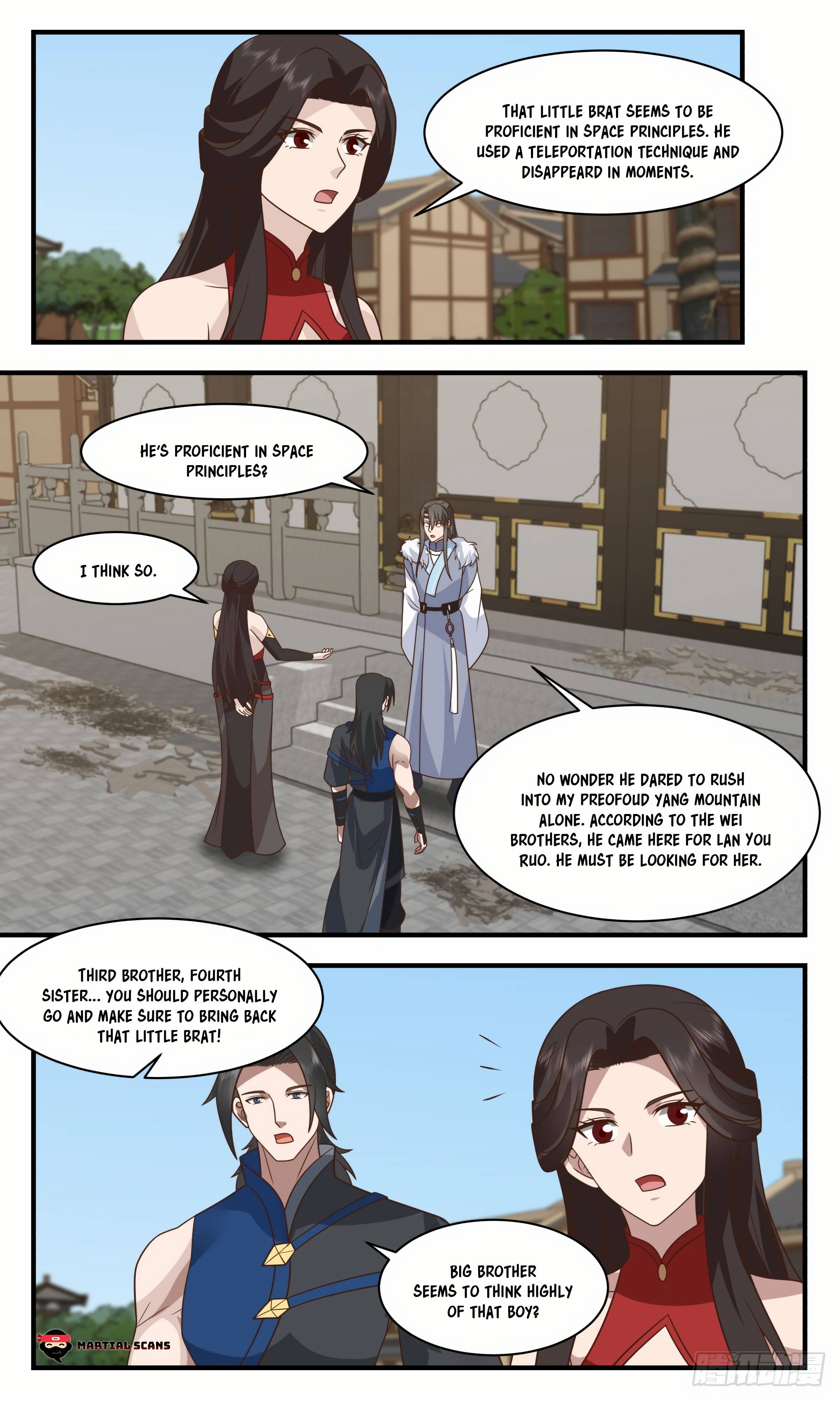 Page 9 of Chapter 2786