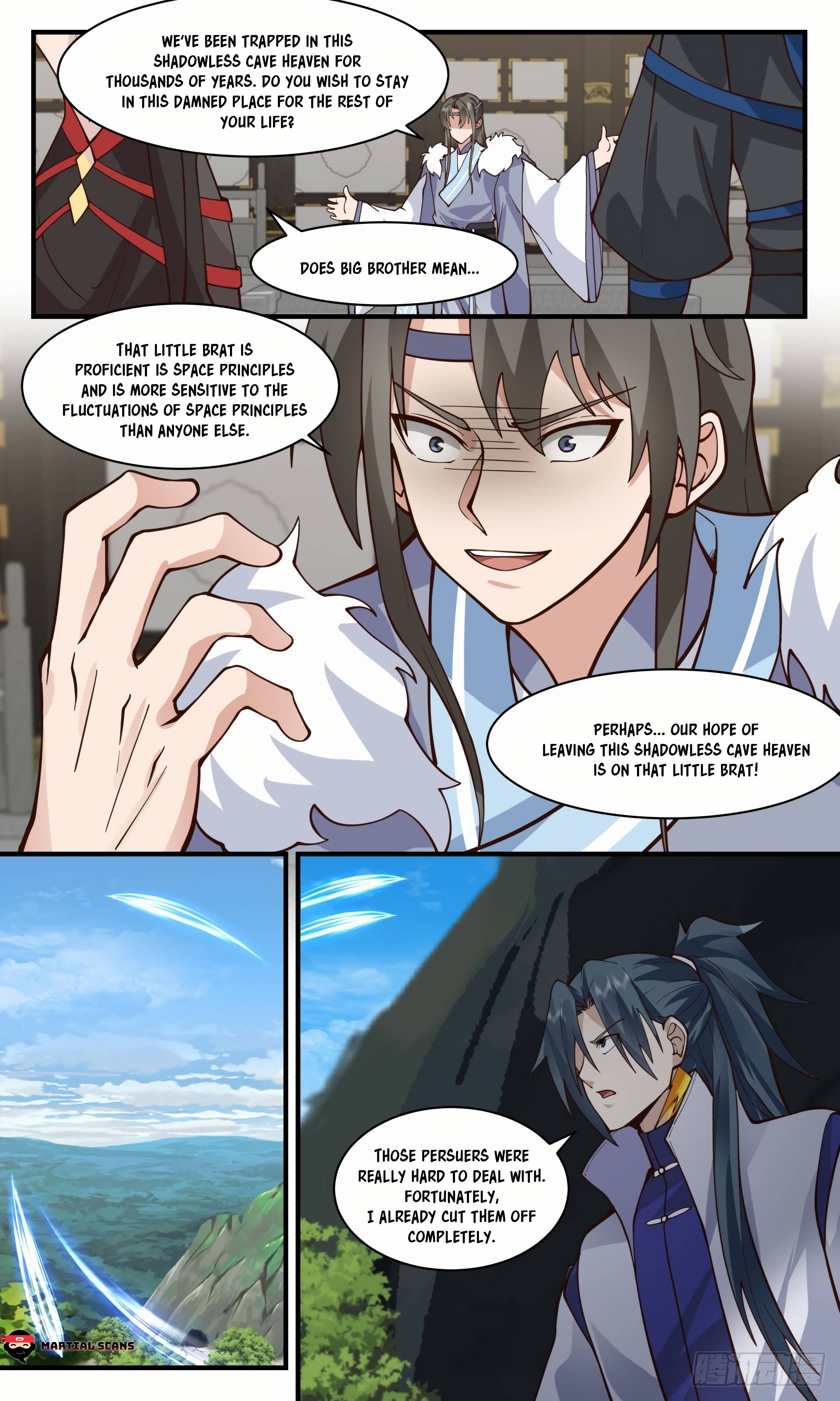 Page 10 of Chapter 2786