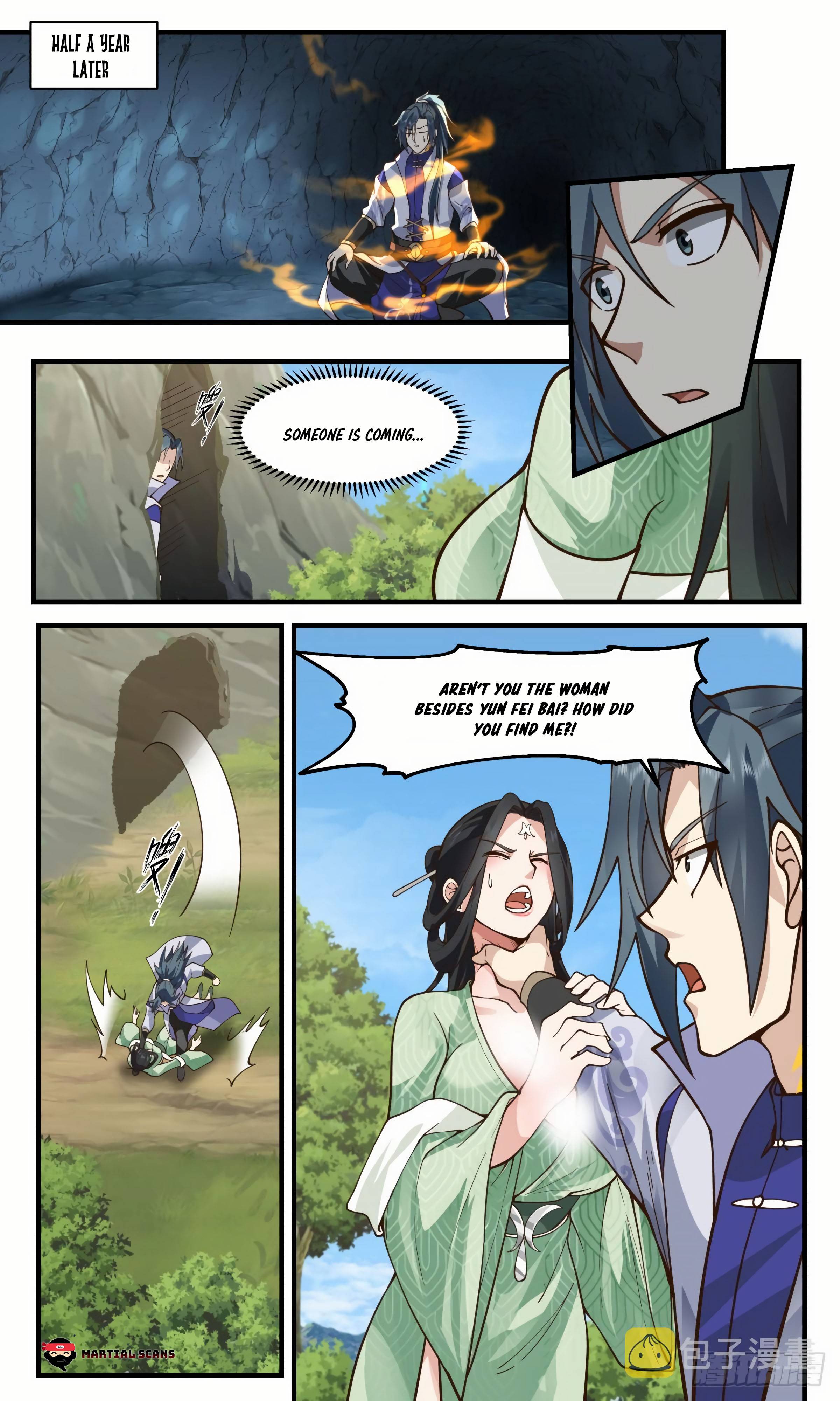 Page 11 of Chapter 2786