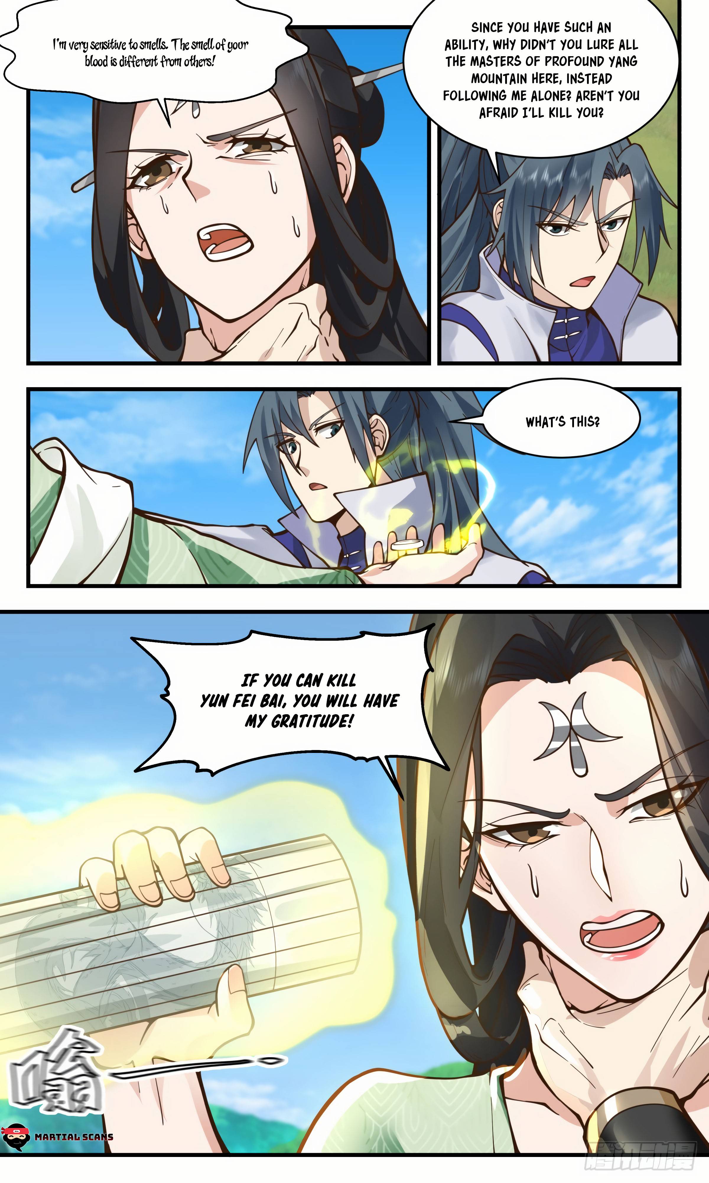 Page 12 of Chapter 2786