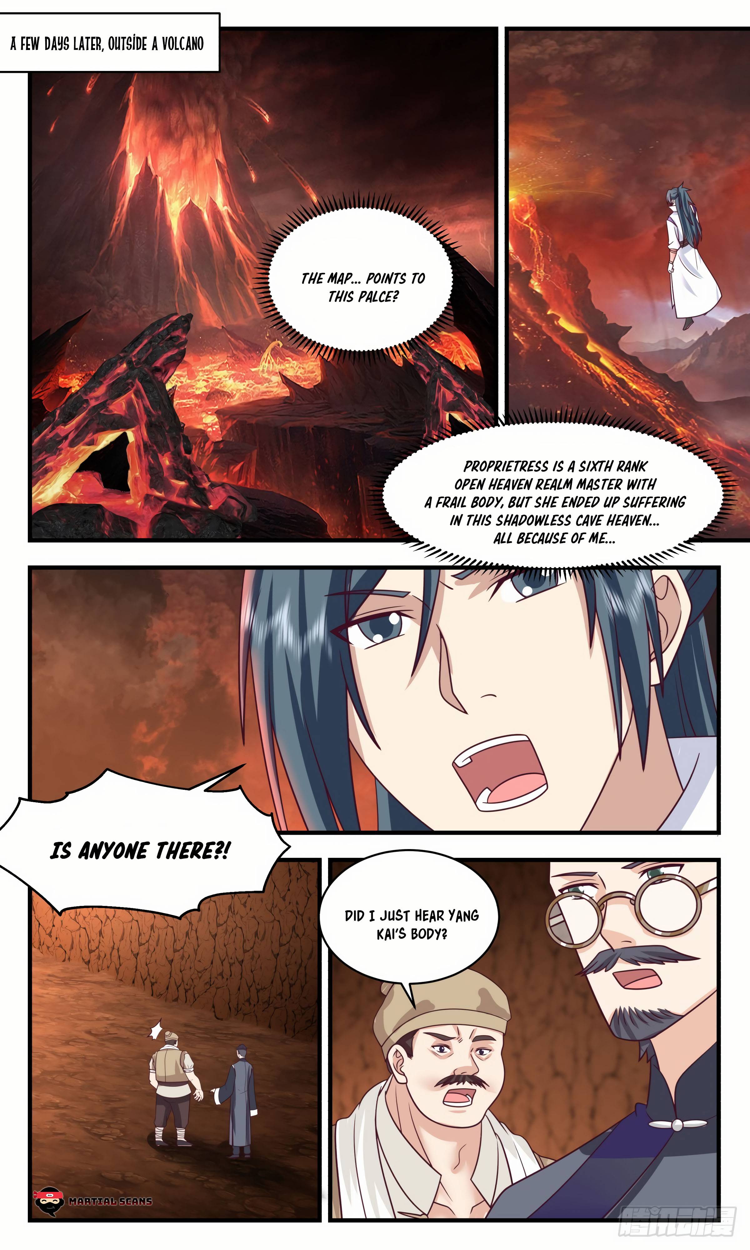 Page 2 of Chapter 2787