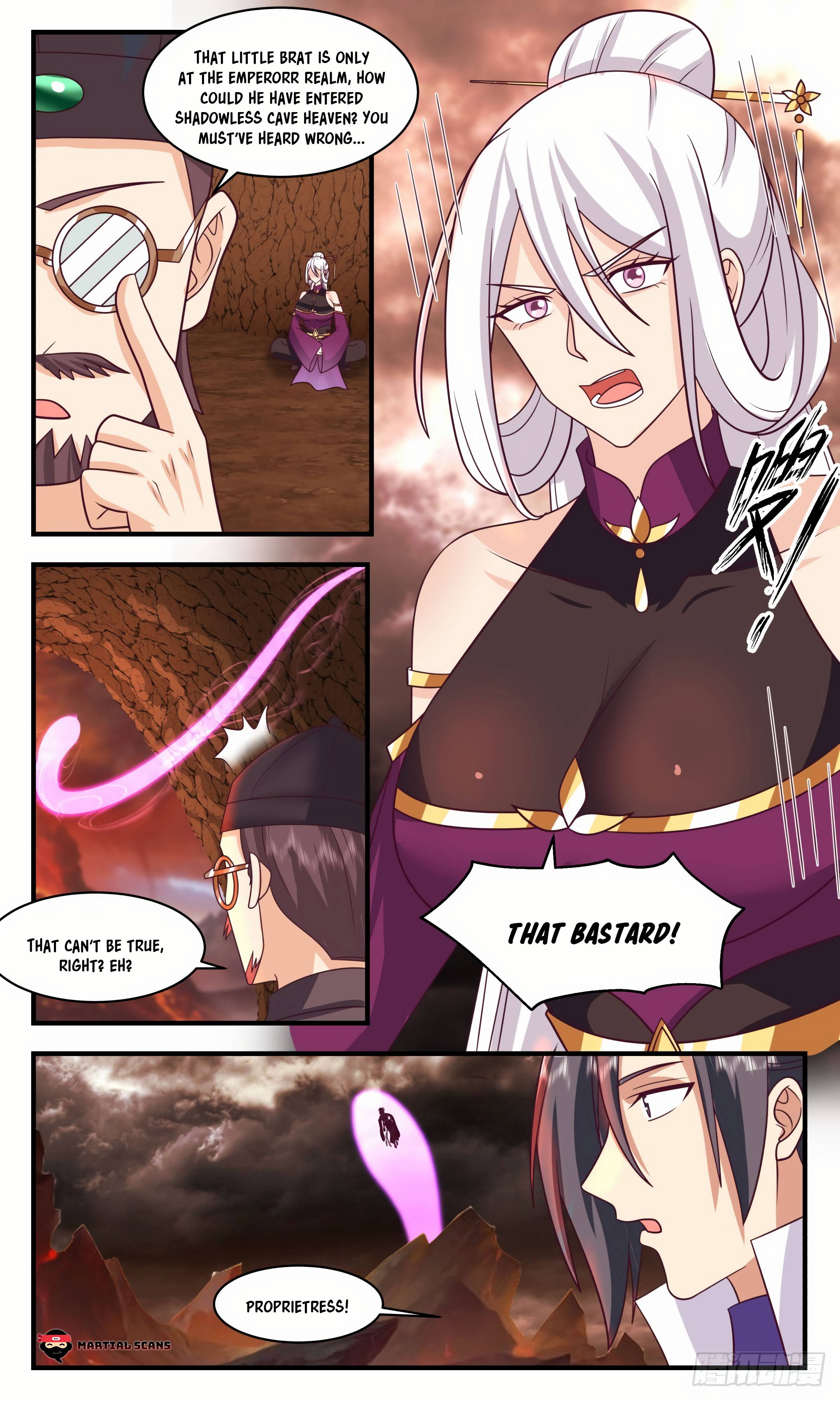 Page 3 of Chapter 2787