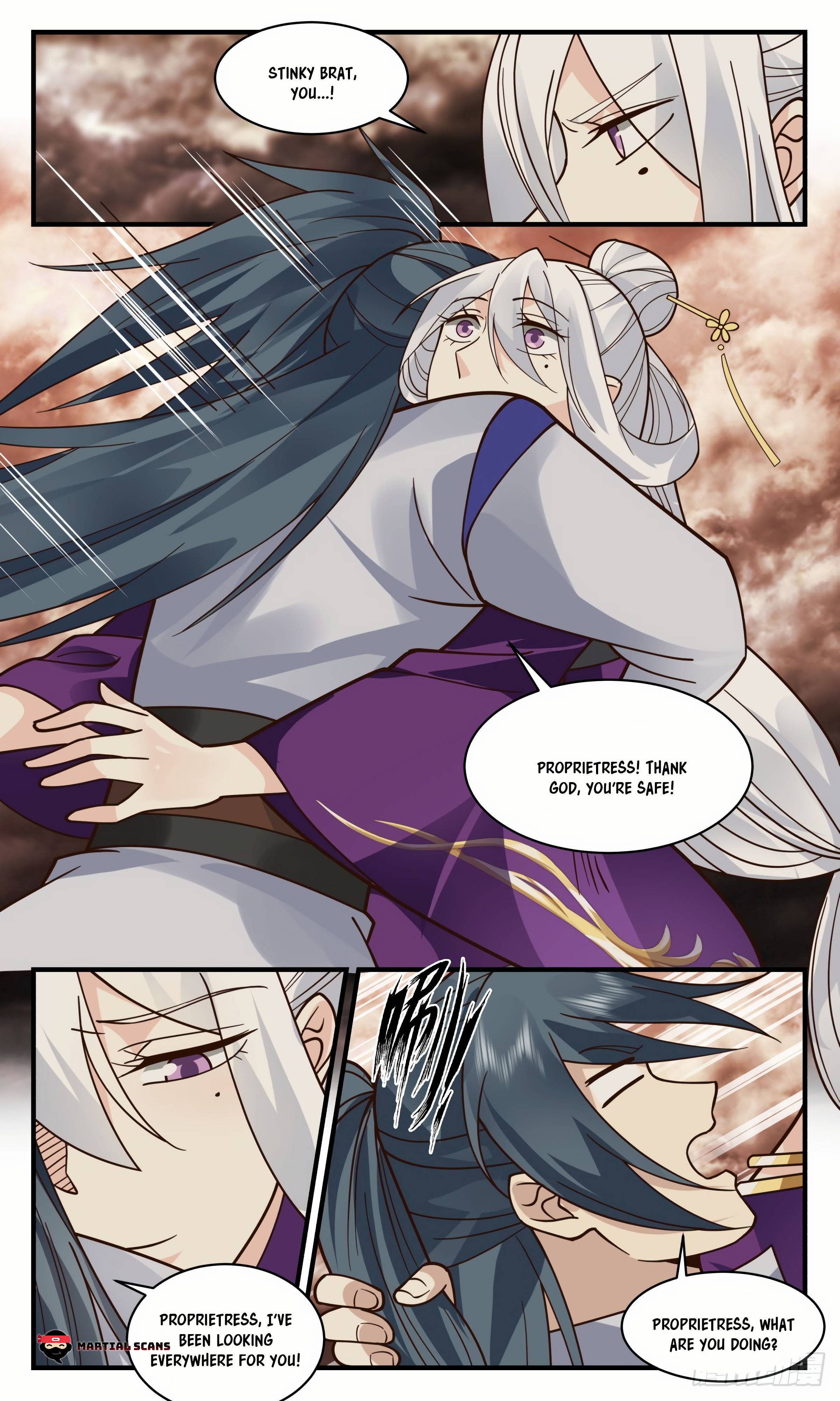 Page 4 of Chapter 2787