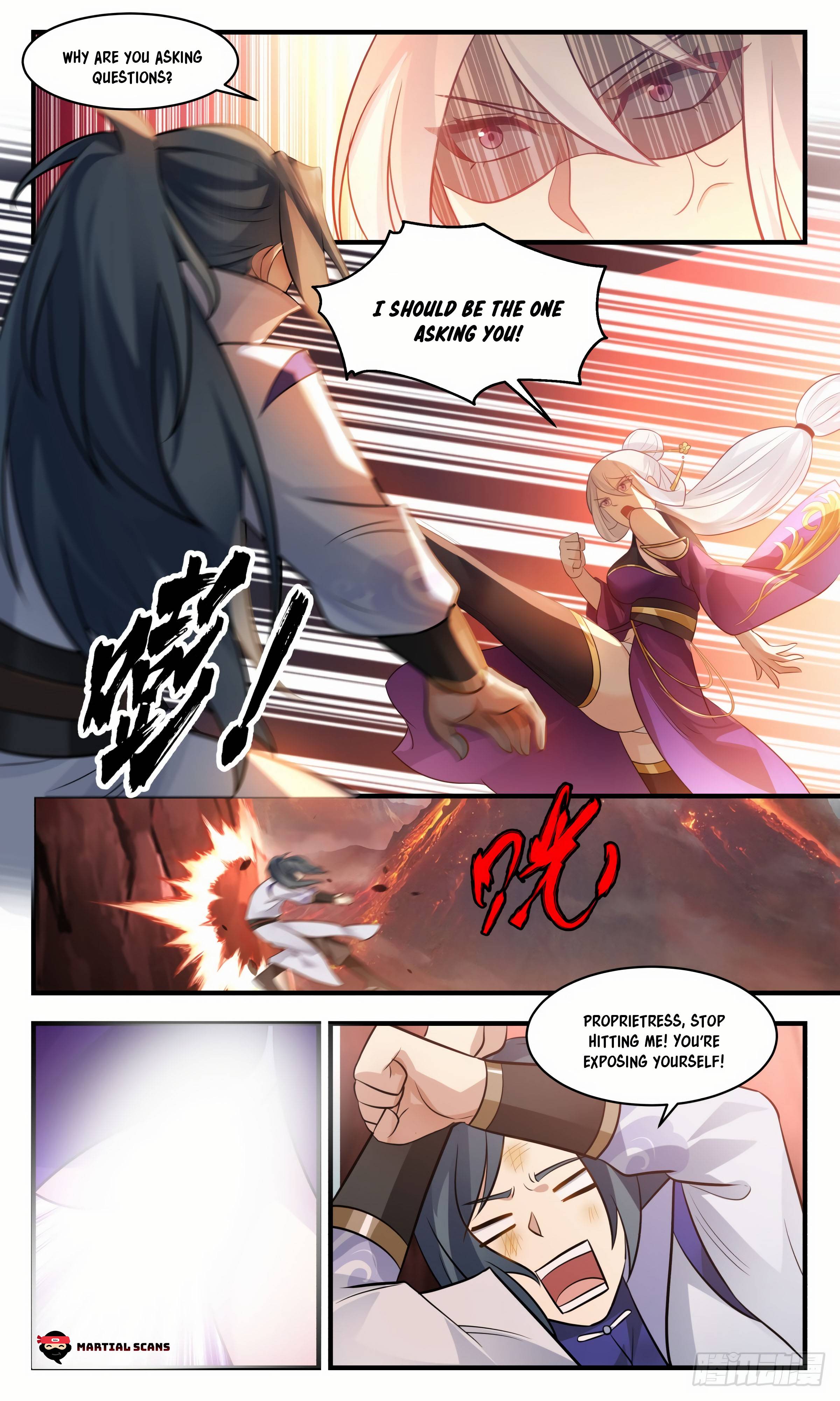 Page 5 of Chapter 2787