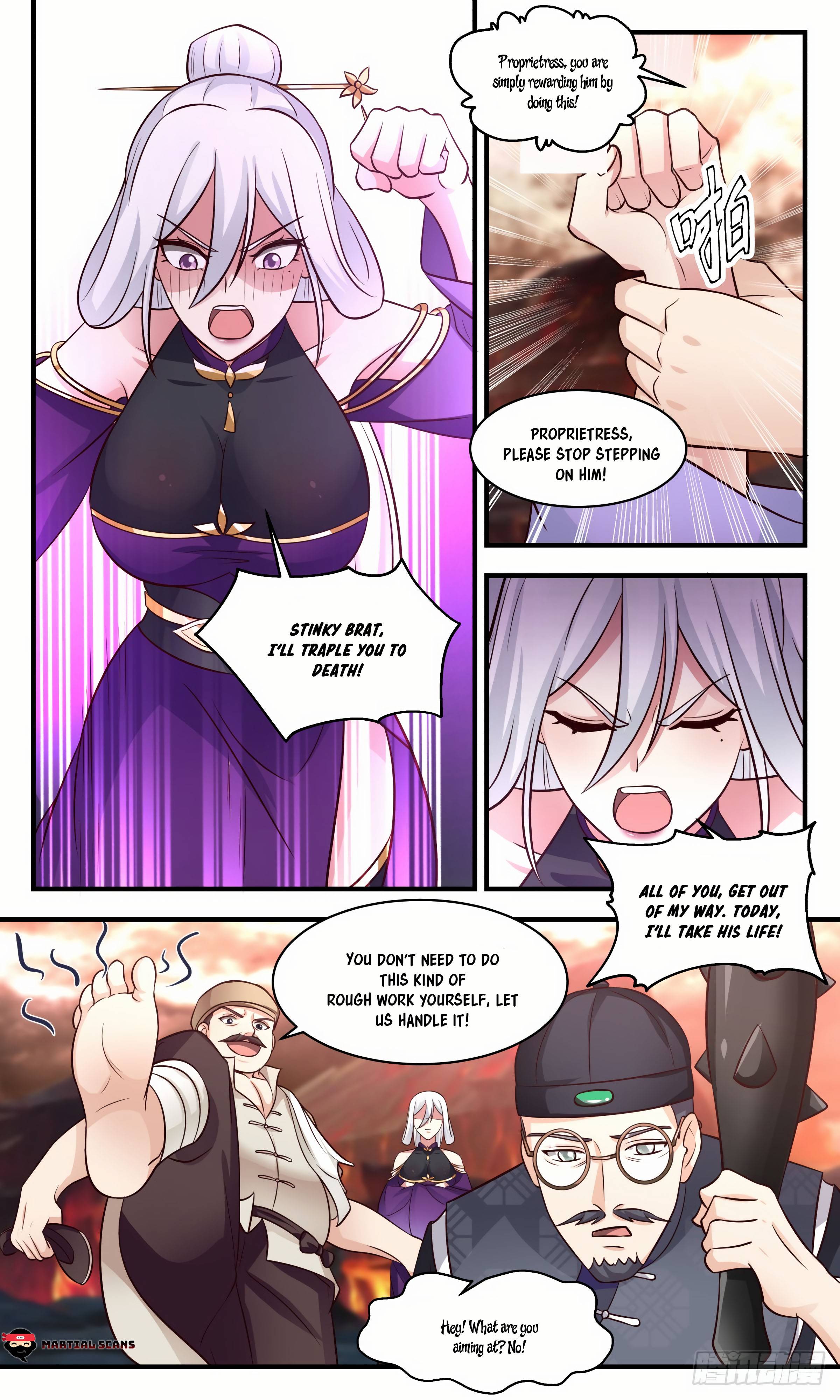 Page 6 of Chapter 2787