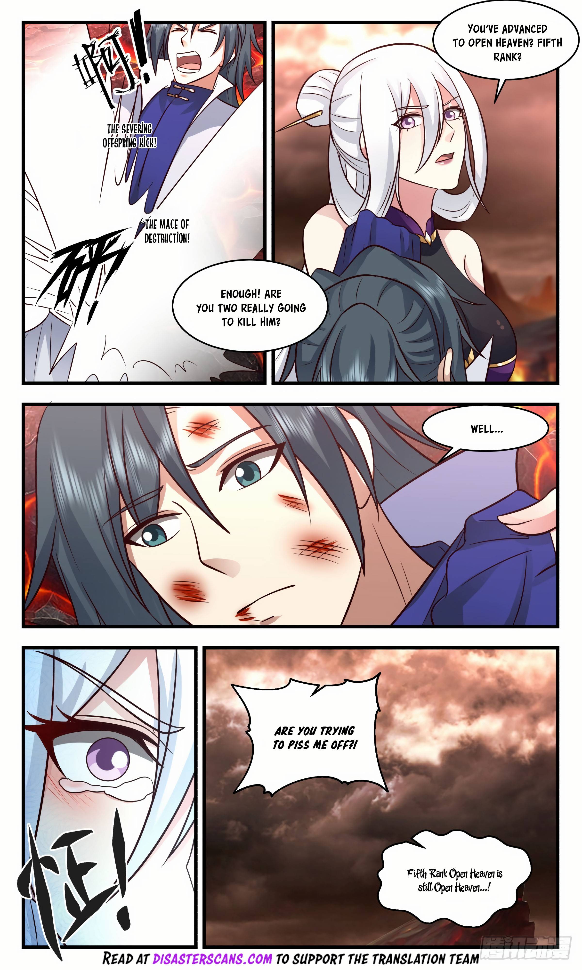 Page 7 of Chapter 2787
