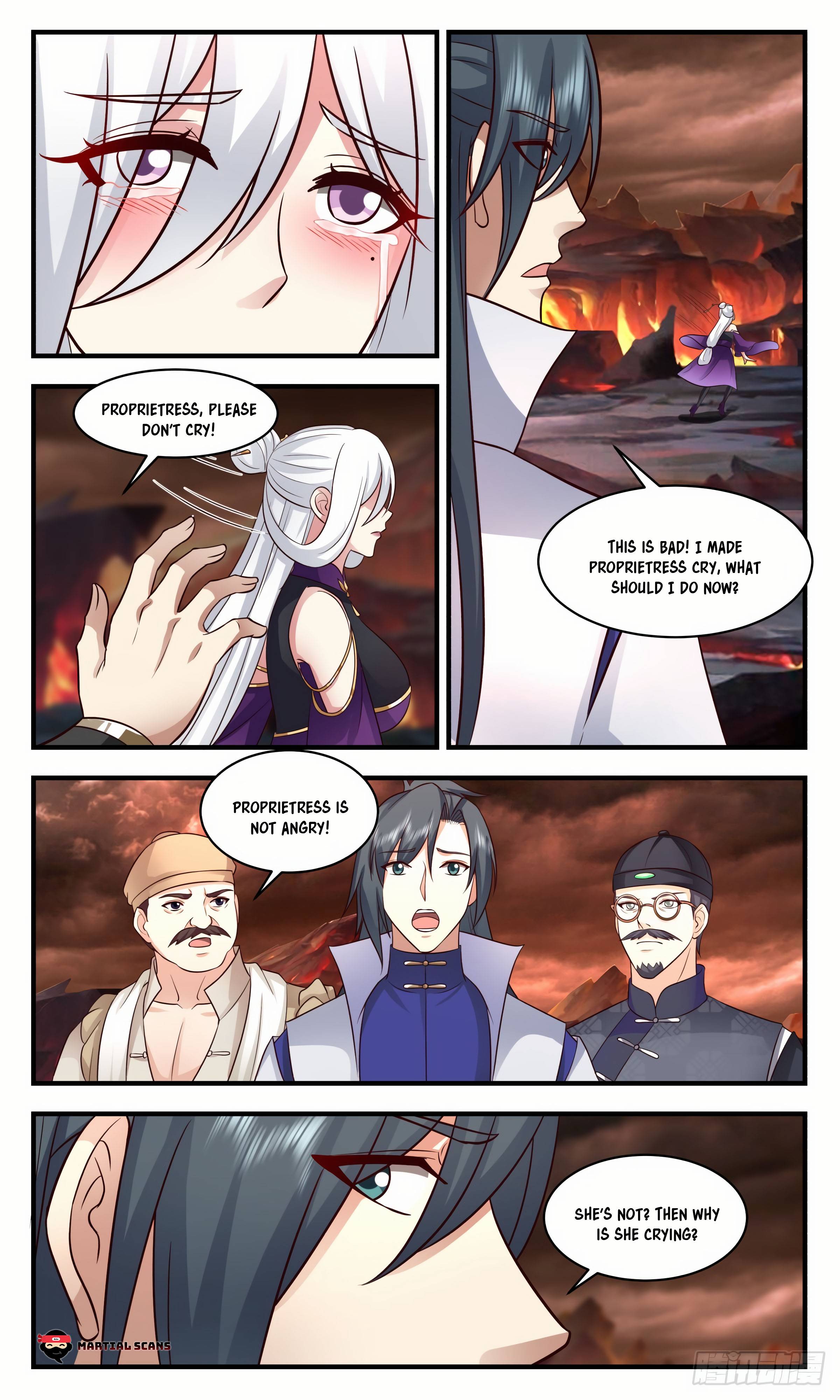 Page 8 of Chapter 2787