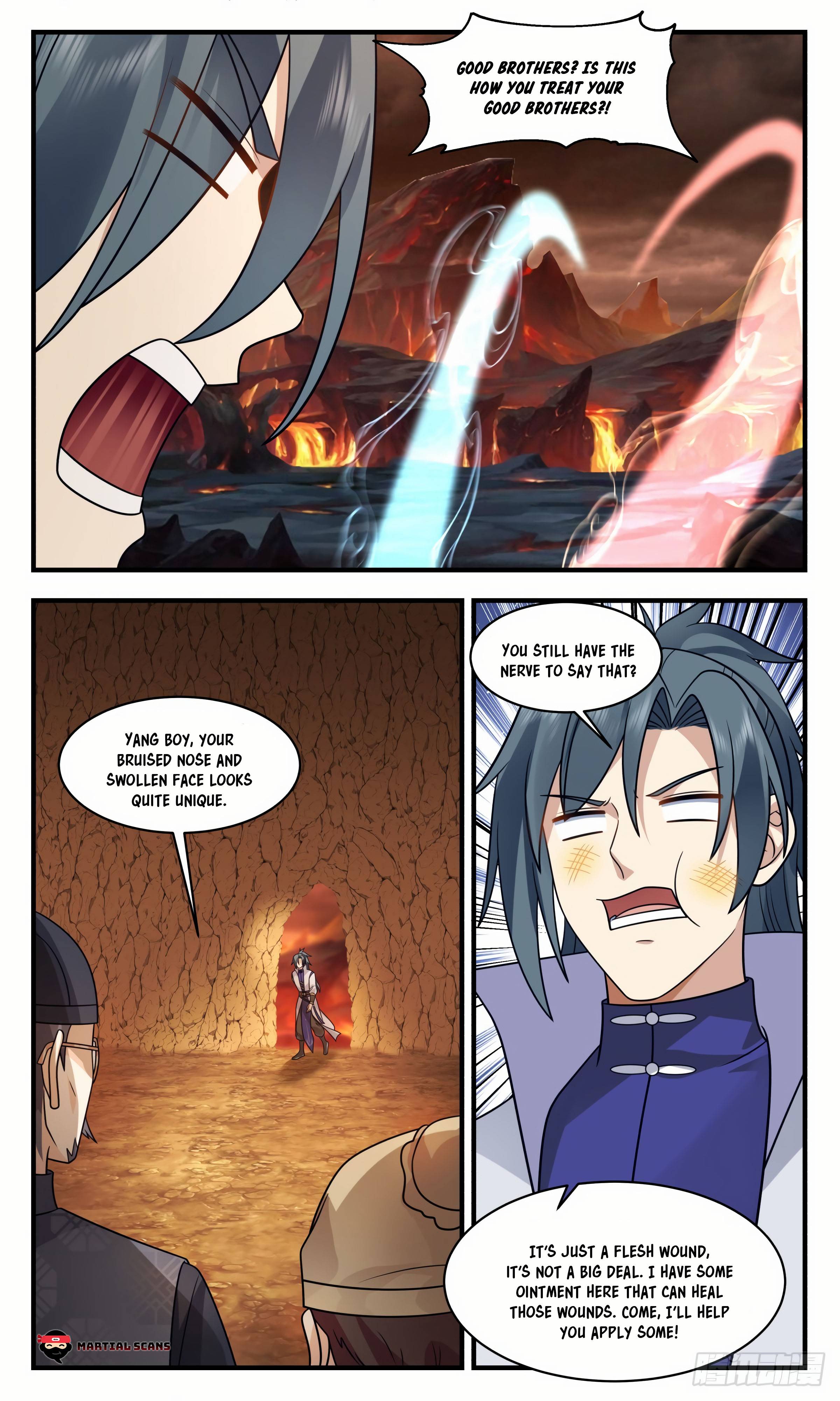Page 10 of Chapter 2787