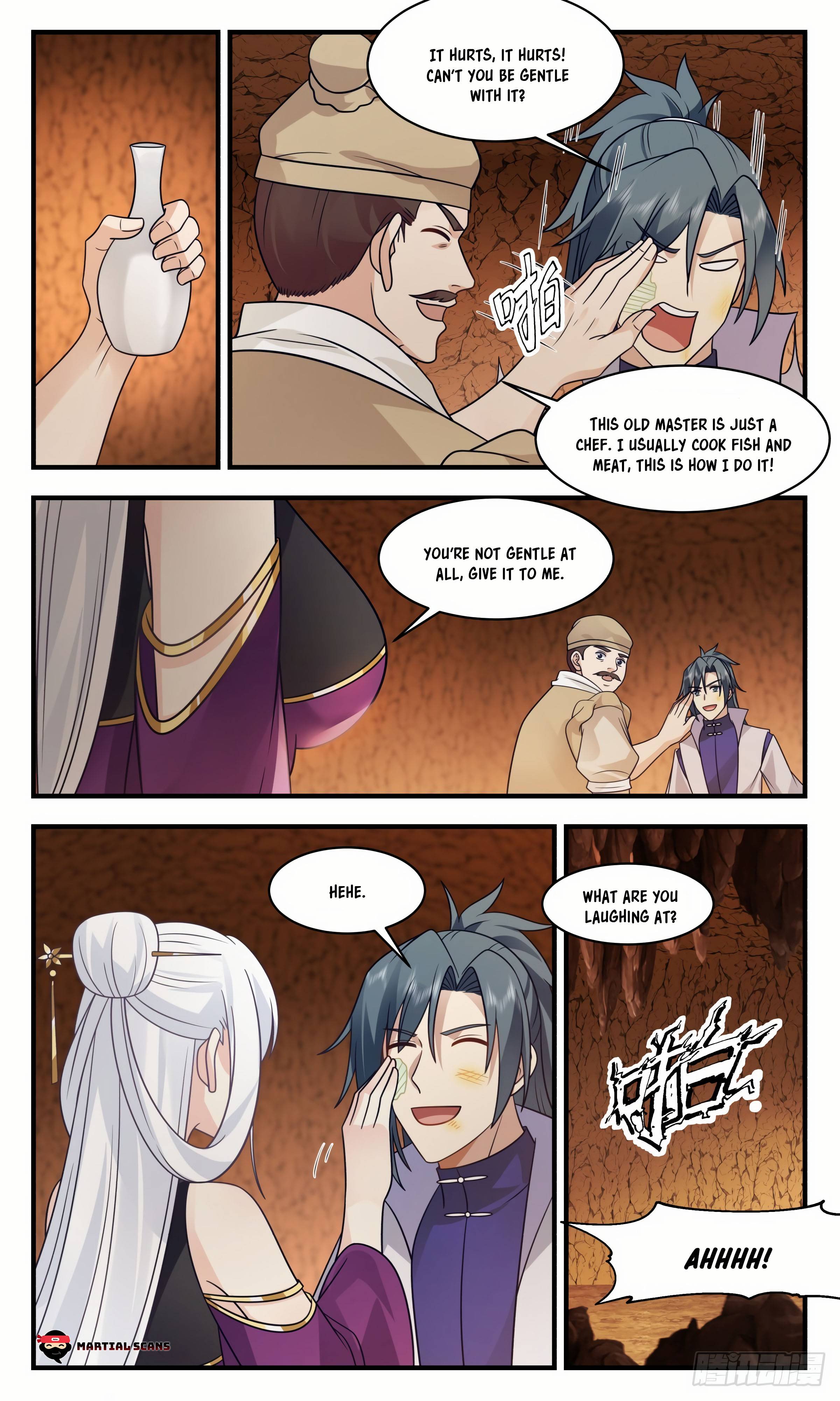 Page 11 of Chapter 2787