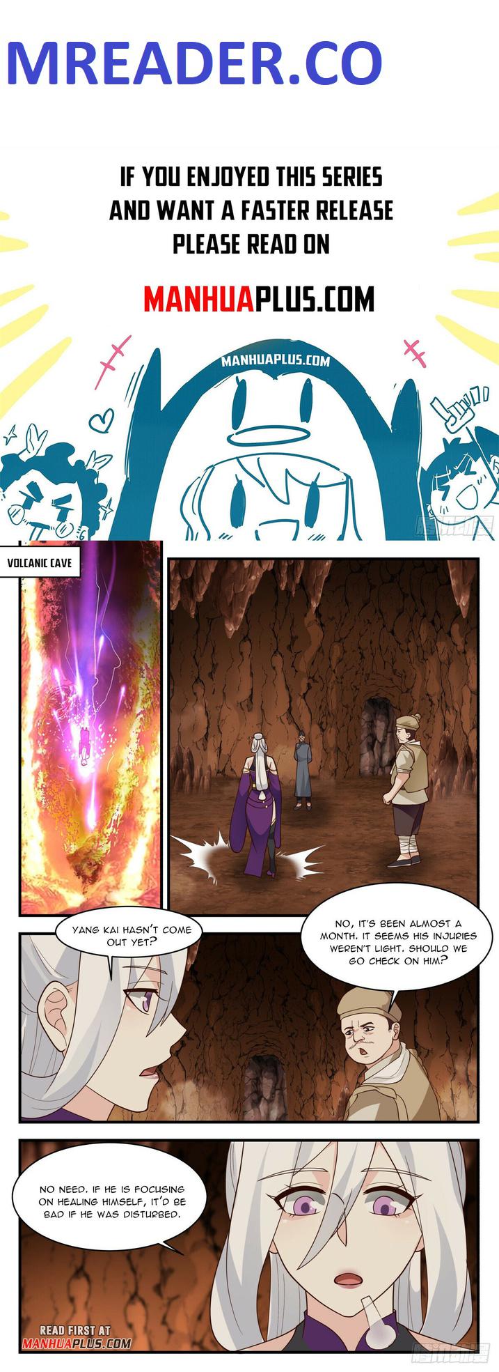Page 1 of Chapter 2788