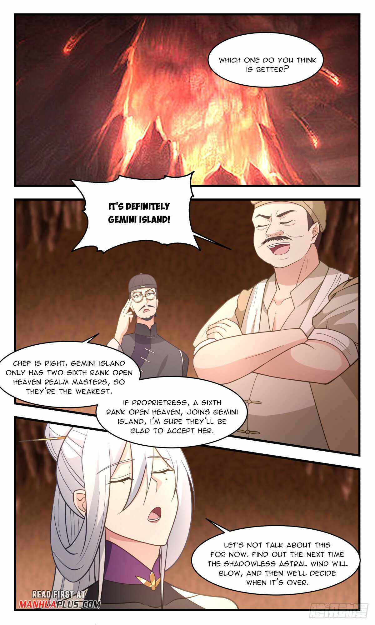 Page 3 of Chapter 2788
