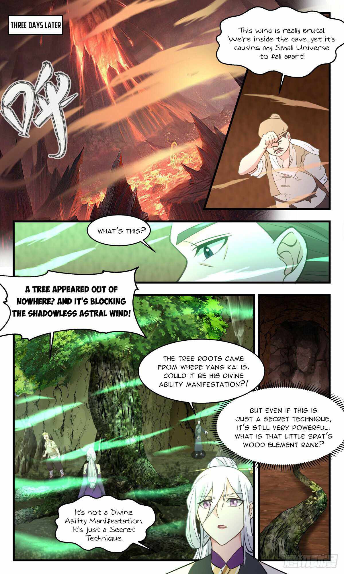 Page 4 of Chapter 2788